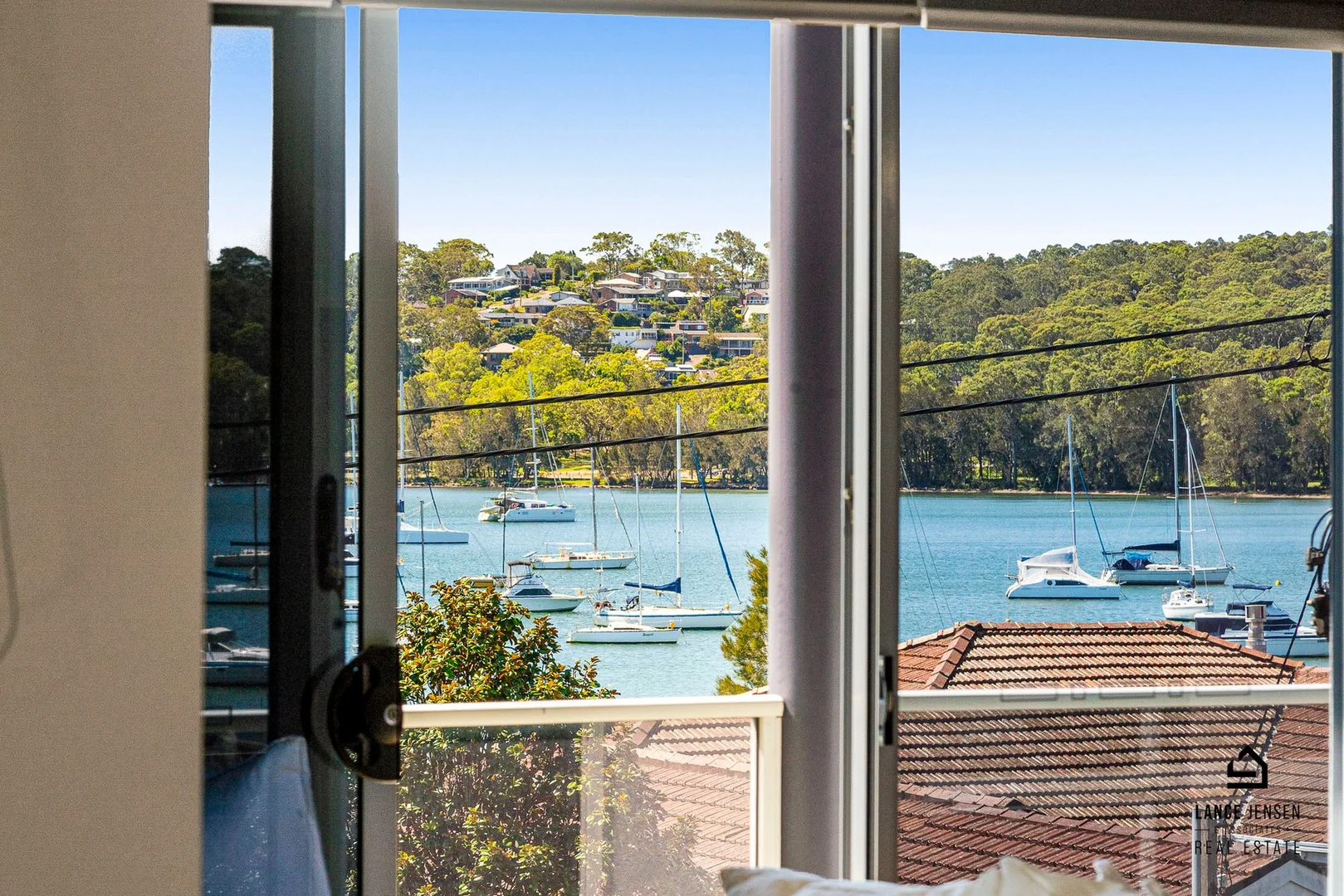 Additional image 6 of Unit 2/42-46 Dilkera Avenue, Valentine NSW 2280