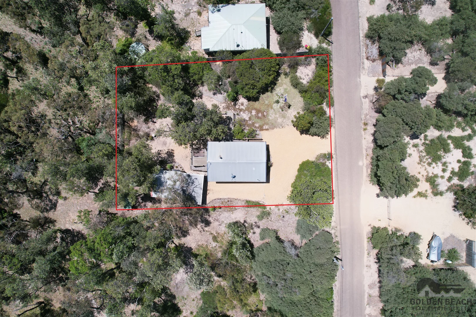 Additional image 21 of 73-75 Rainbow Road, Golden Beach VIC 3851