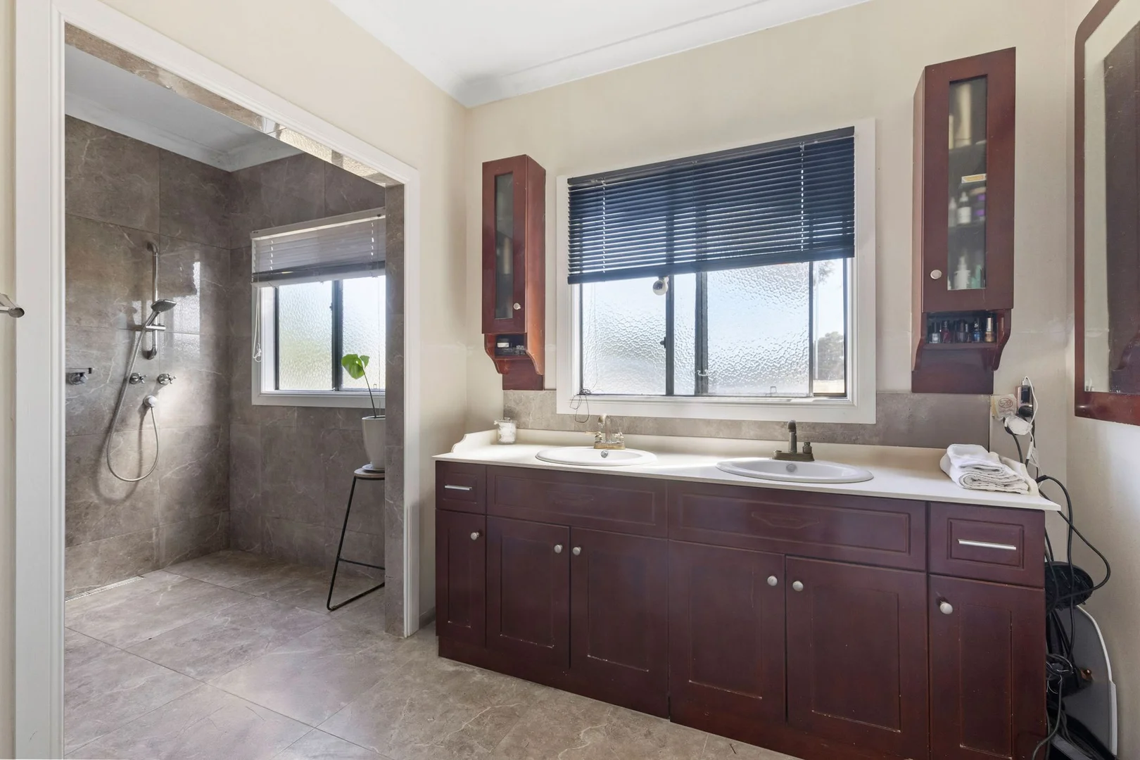 Additional image 8 of 2 Fitzpatricks Lane, Westbury TAS 7303