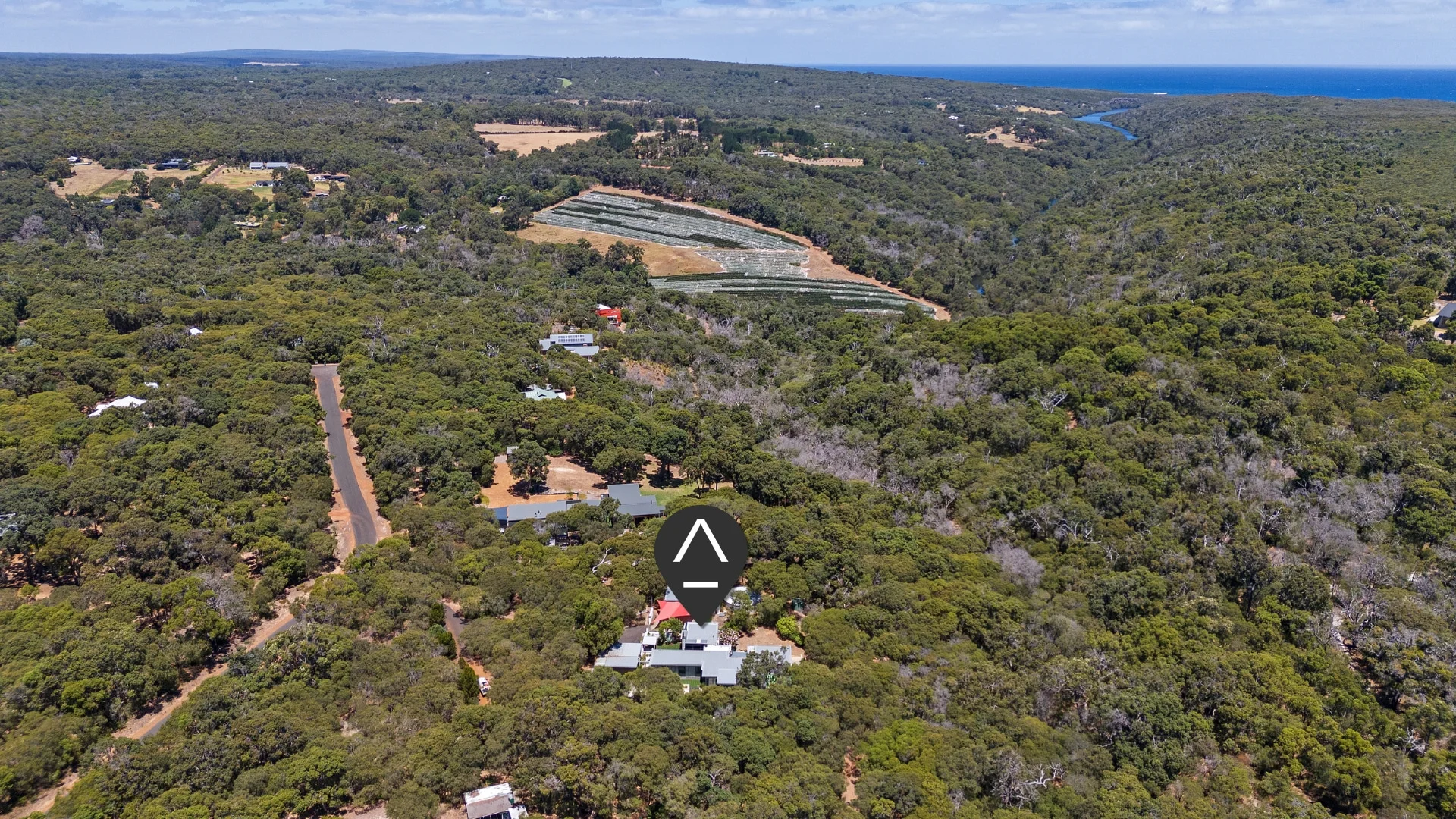 Additional image 34 of 92 Mentelle Road, Burnside WA 6285