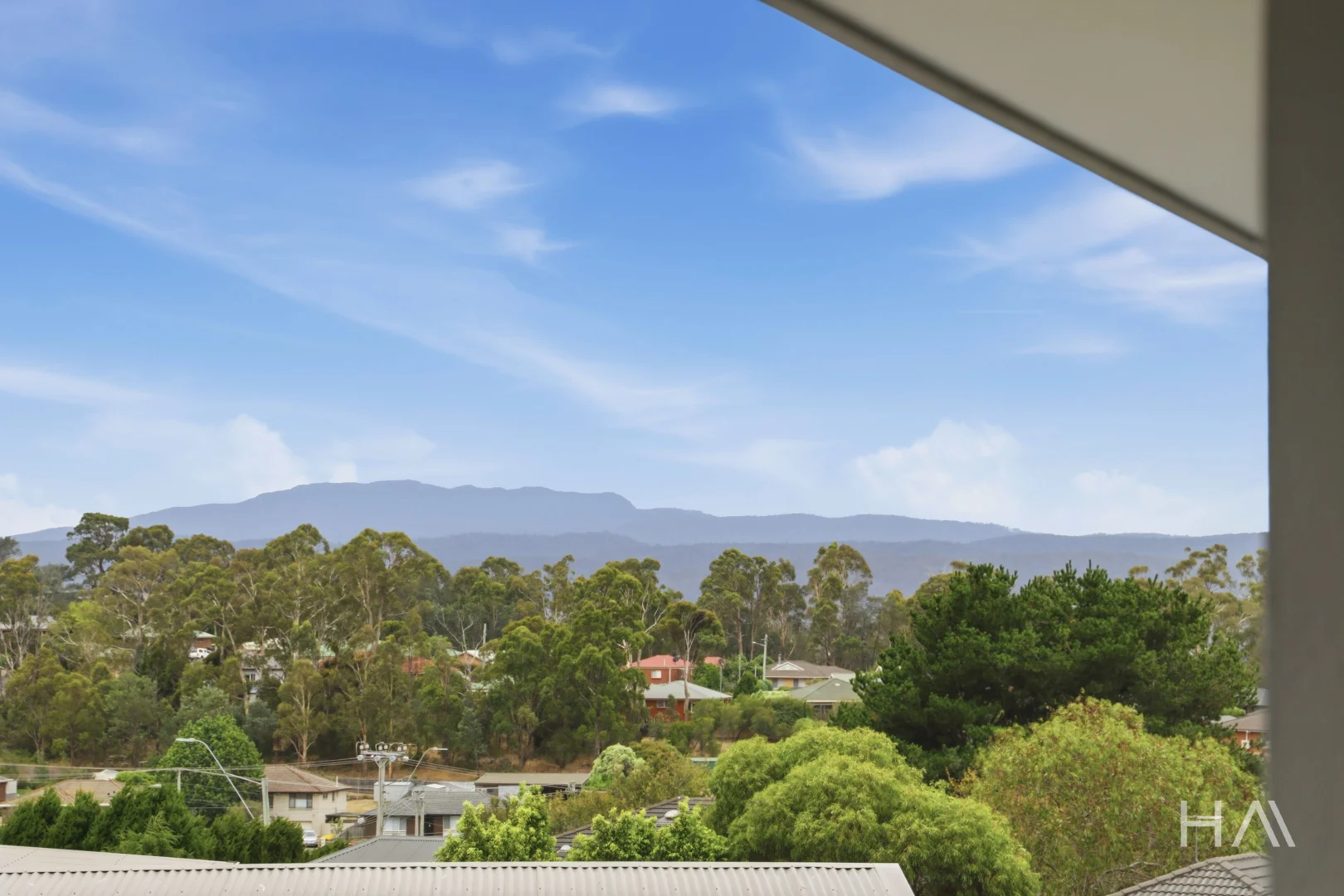 Additional image 13 of 28 Jasmine Court, Prospect TAS 7250