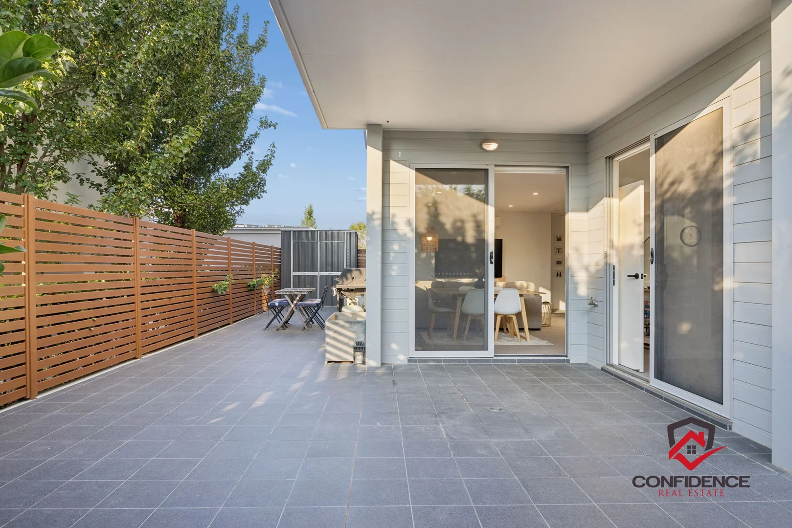 Additional image 11 of 2/120 John Gorton Drive, Coombs ACT 2611