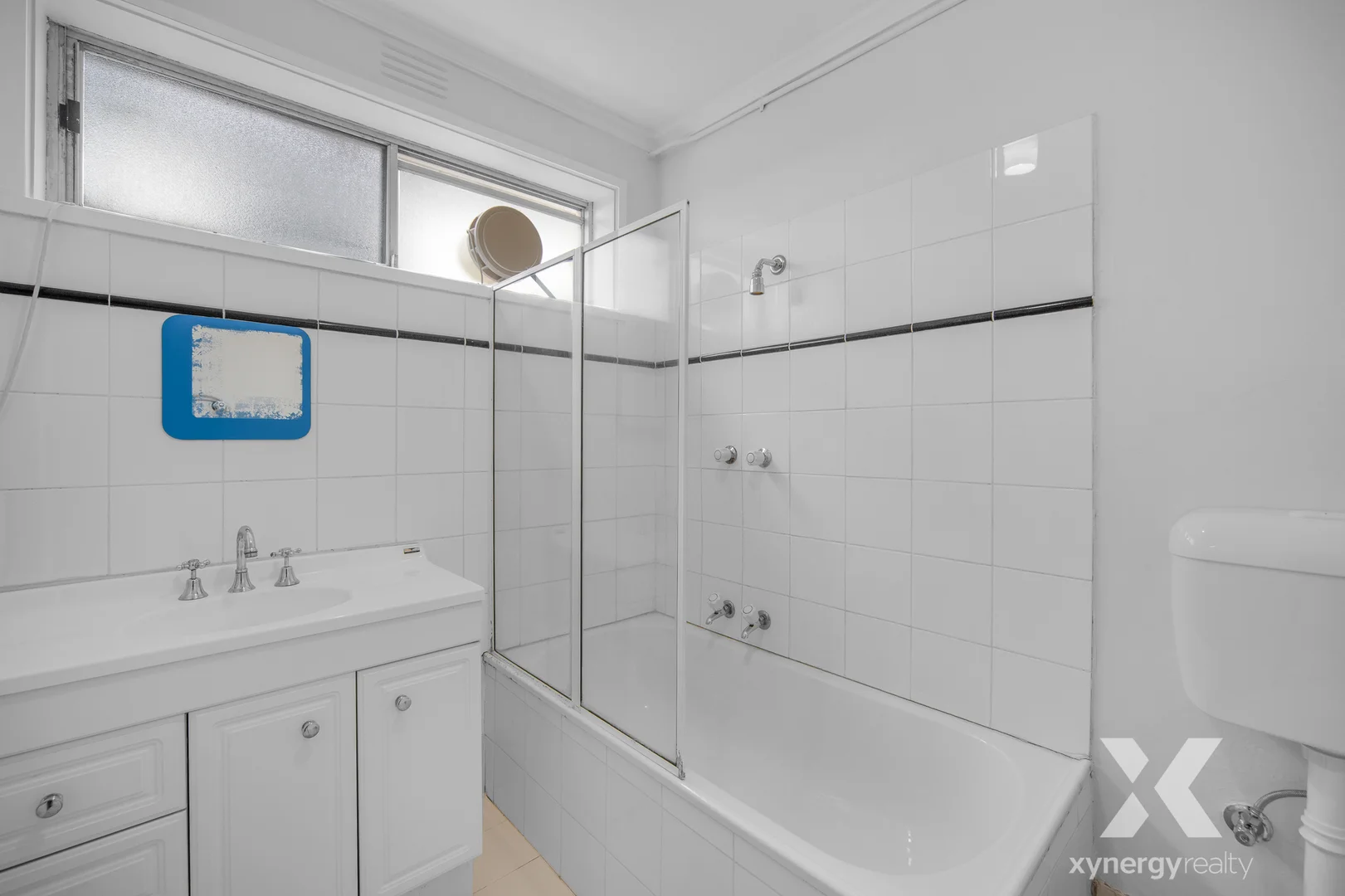 Additional image 5 of 3/7 Wight Street, Kensington VIC 3031