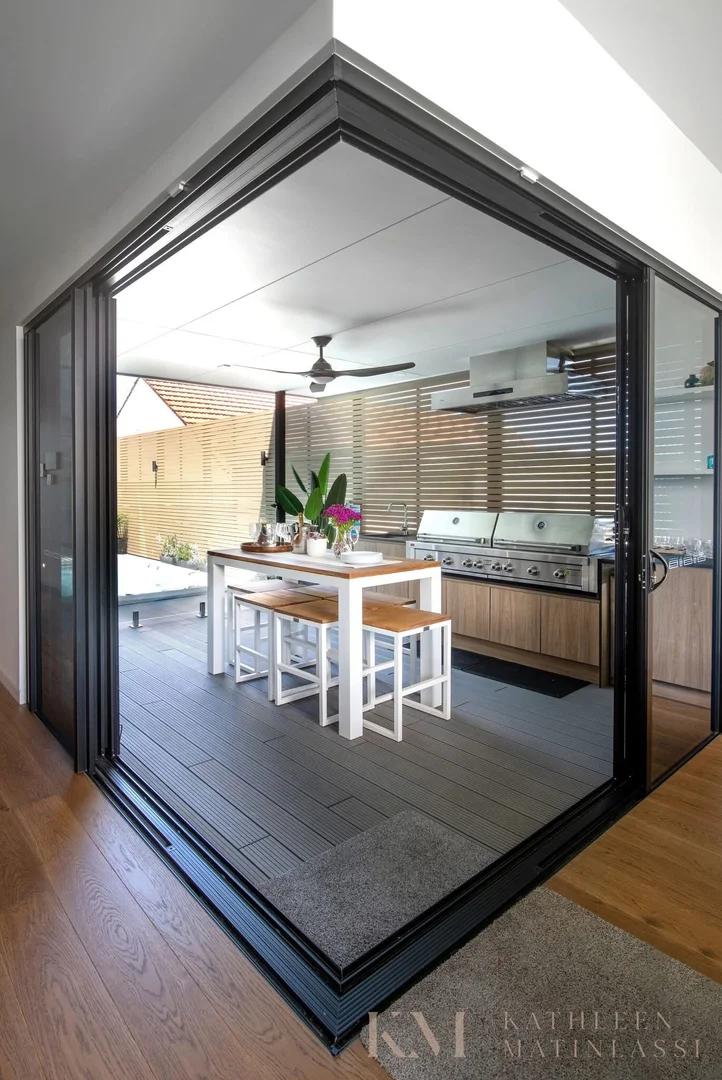 Additional image 28 of 95 Thompson Road, Speers Point NSW 2284