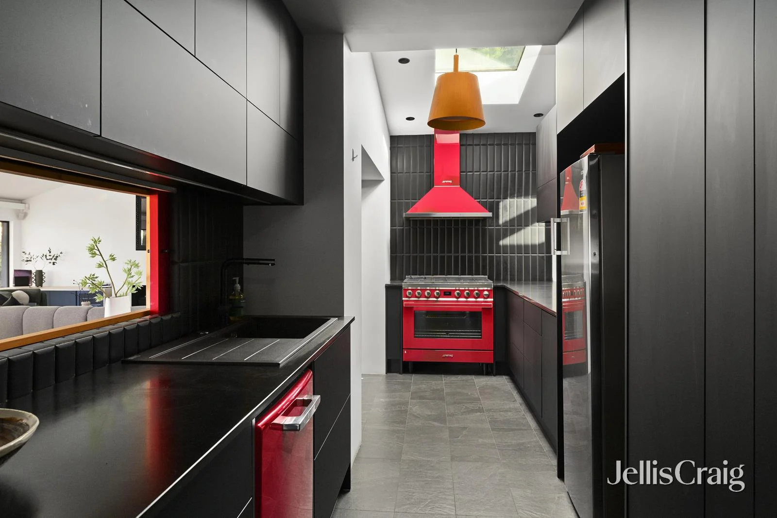 Additional image 6 of 22 Brenda Road, Research VIC 3095