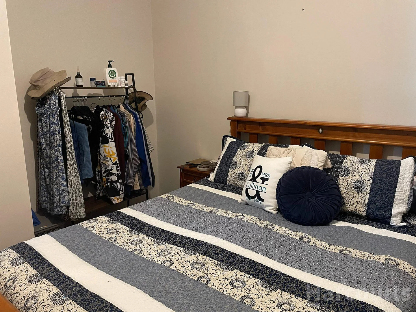 Additional image 14 of 52 Bannister Road, Boddington WA 6390