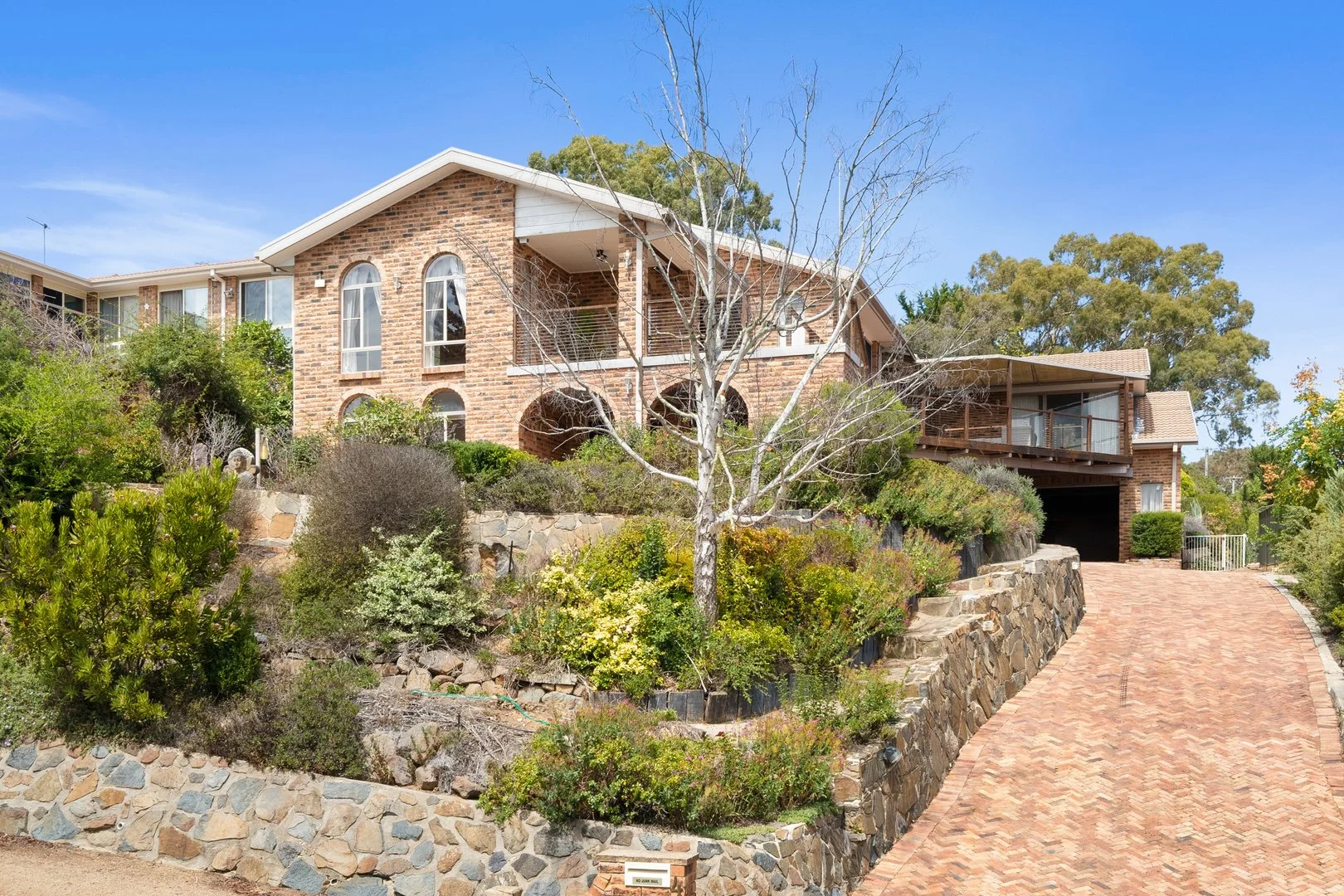 Additional image 3 of 4 Bourchier Close, Calwell ACT 2905