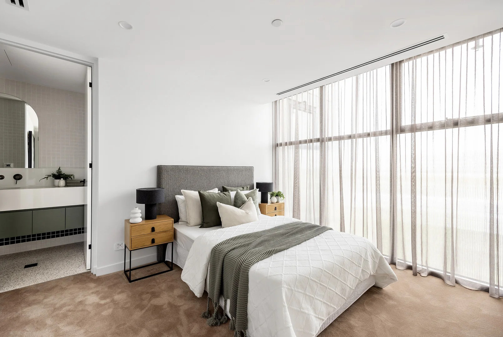 Additional image 14 of 502/66 Pickett Street, Footscray VIC 3011