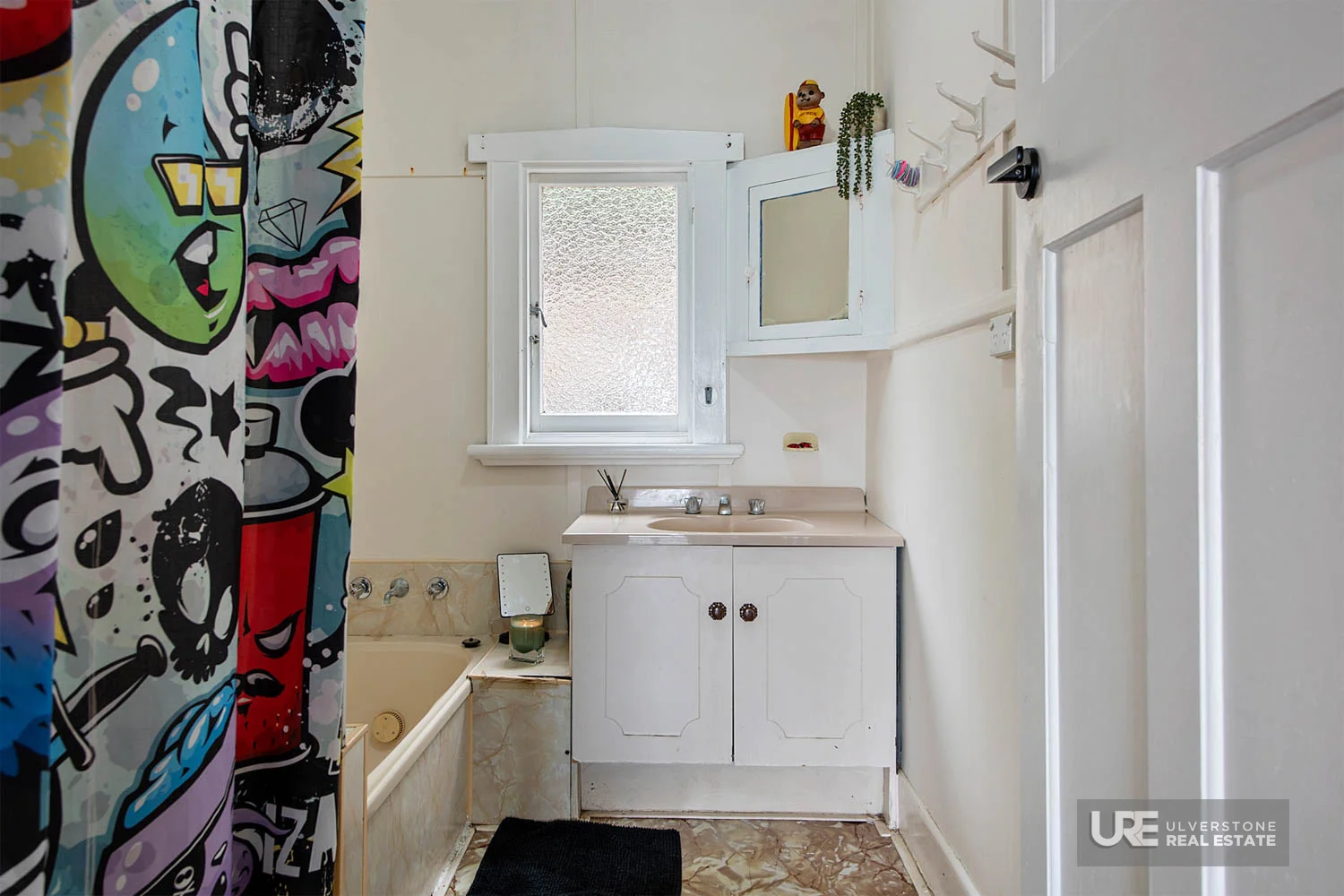 Additional image 8 of 43 Bay St, Parklands TAS 7320