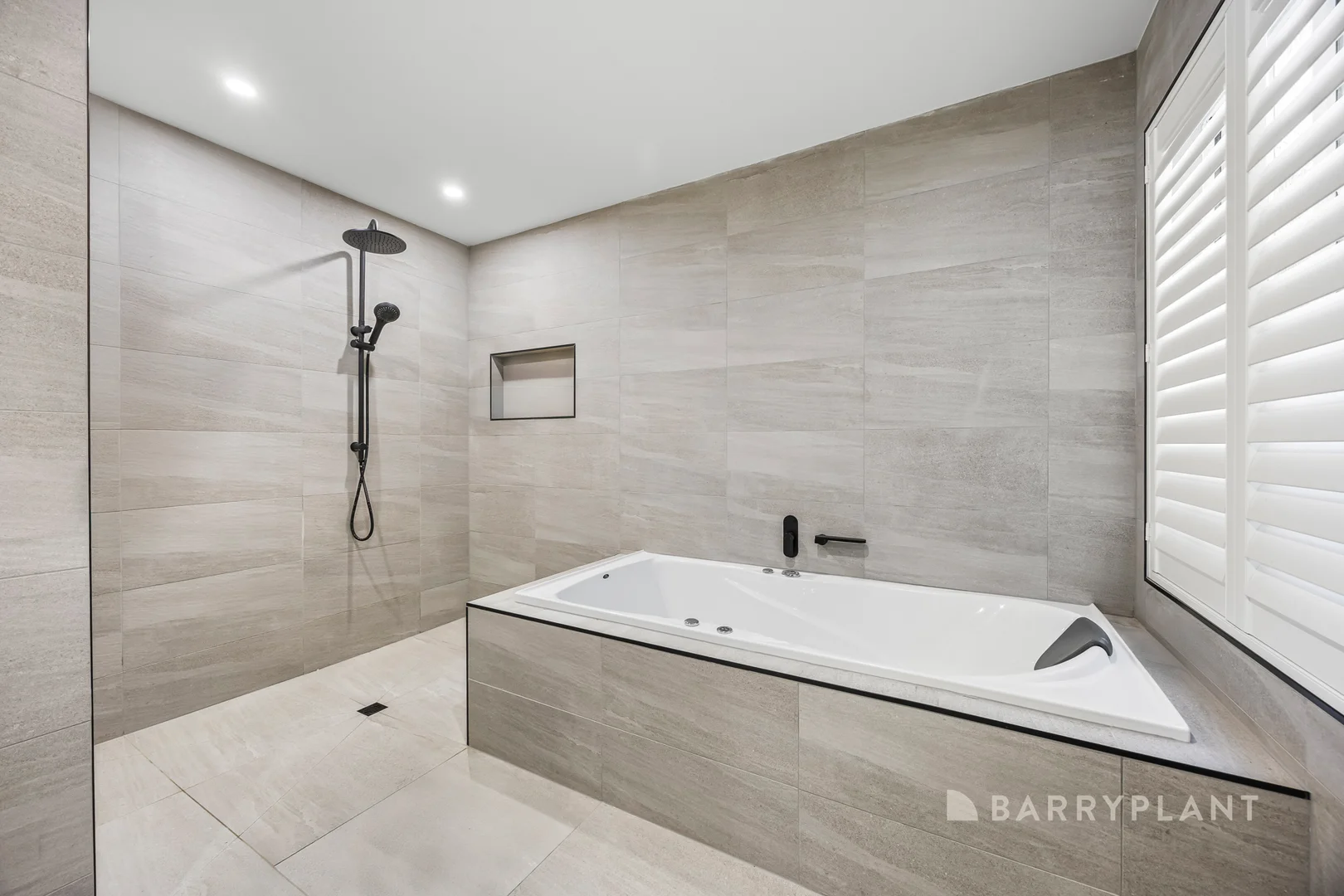 Additional image 6 of 610 Learmonth Street, Buninyong VIC 3357