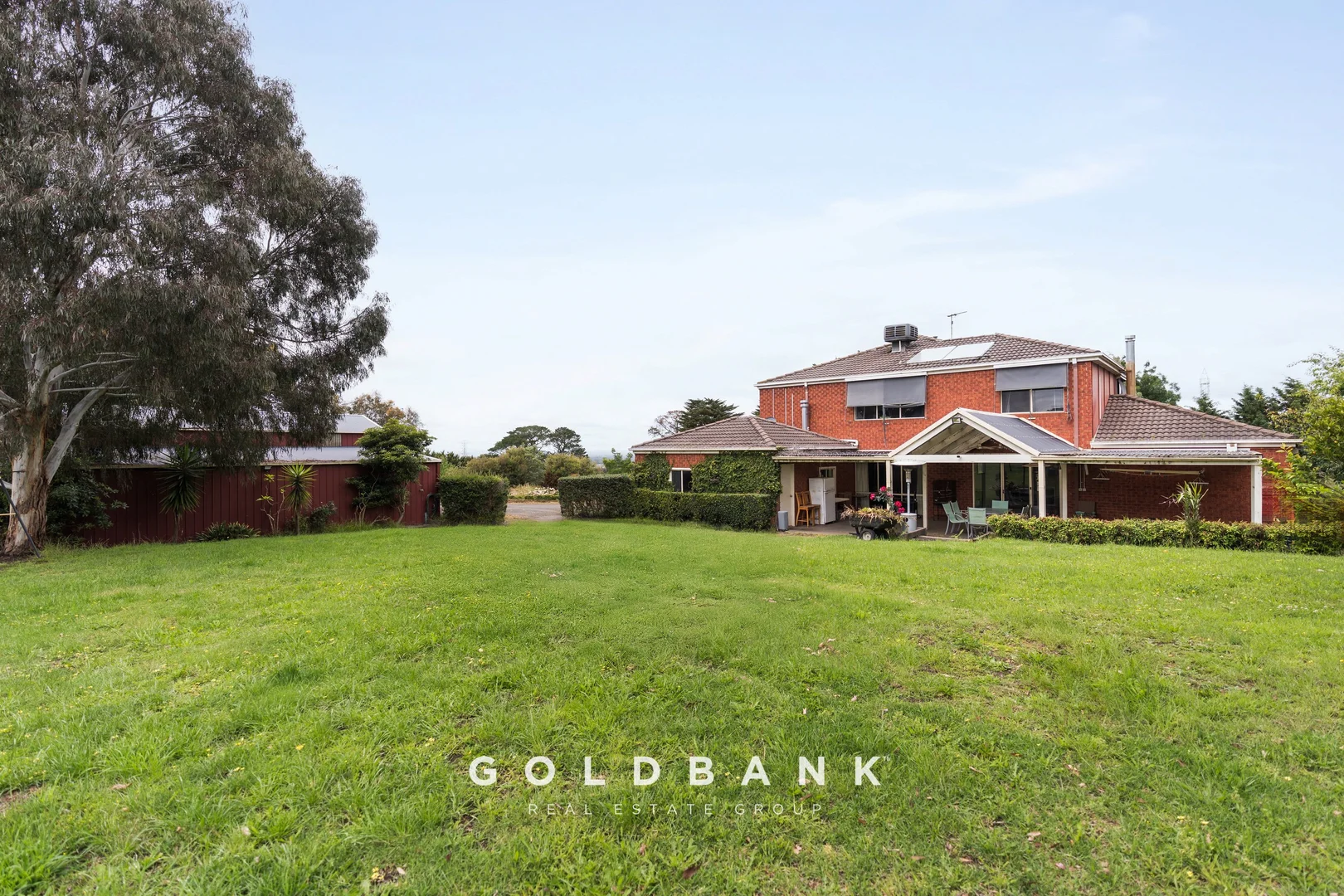 Additional image 3 of 127 Mount Ararat North Road, Nar Nar Goon North VIC 3812
