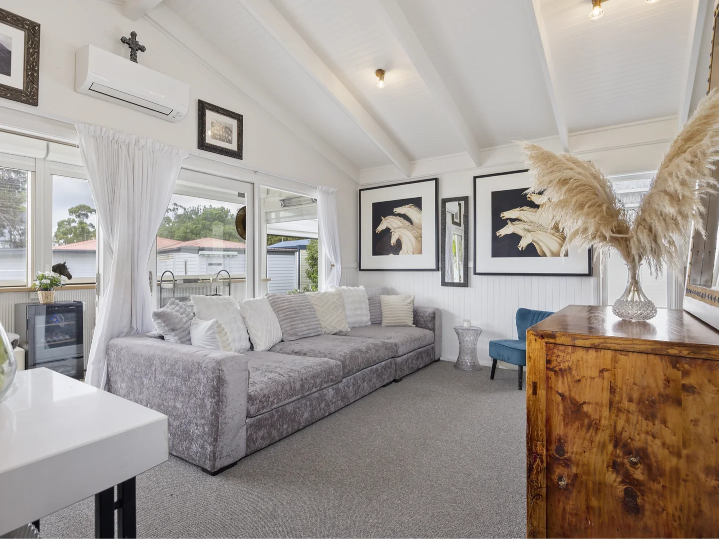 Additional image 4 of Dromana VIC 3936