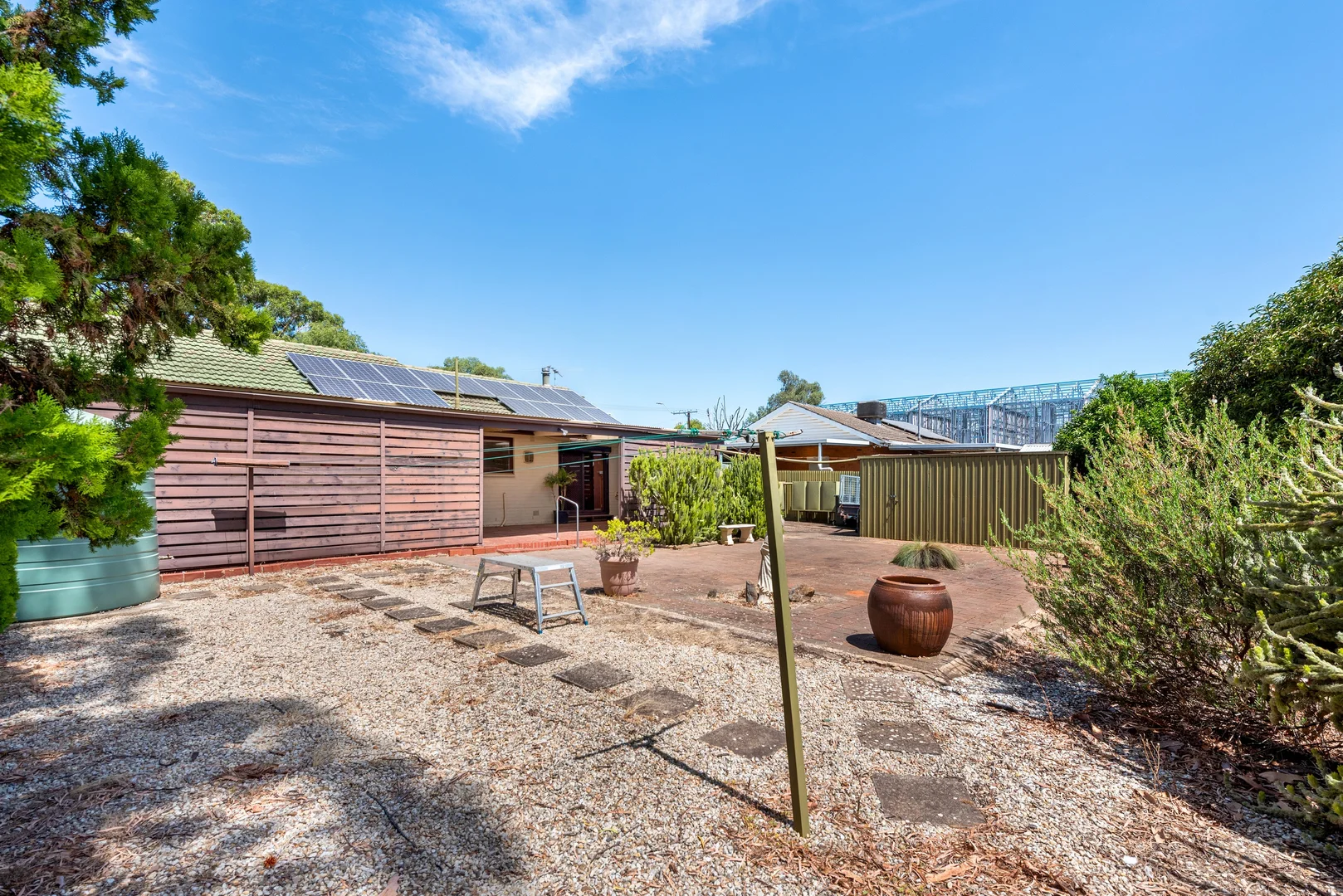 Additional image 18 of 99 Peachey Road, Davoren Park SA 5113