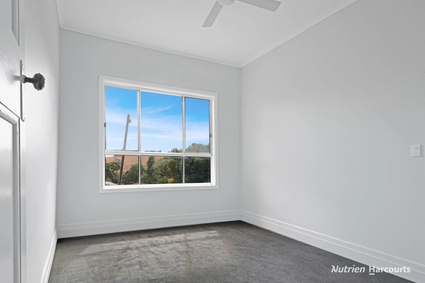 Additional image 7 of 52 Henty Street, Merino VIC 3310