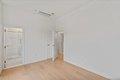 Additional image 13 of 150-25 Hawtree St, Ozone Park, NY, 11417