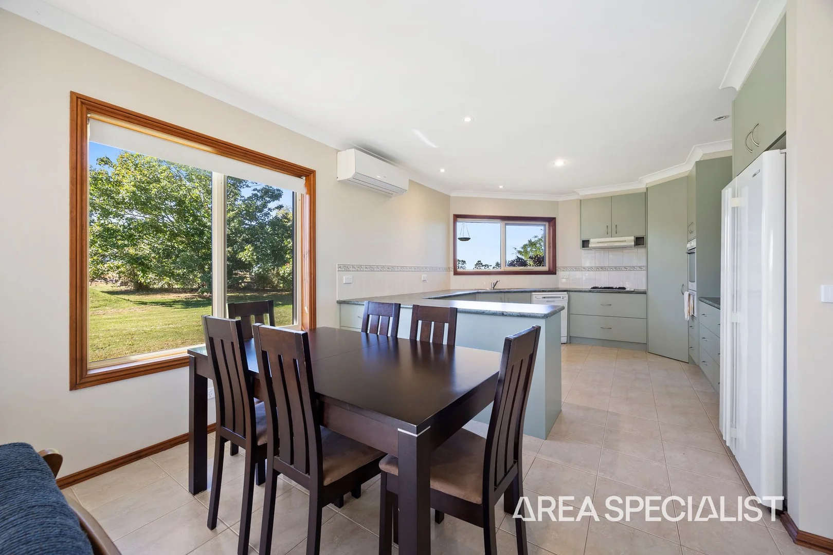 Additional image 5 of 12 Range Court, Korumburra VIC 3950