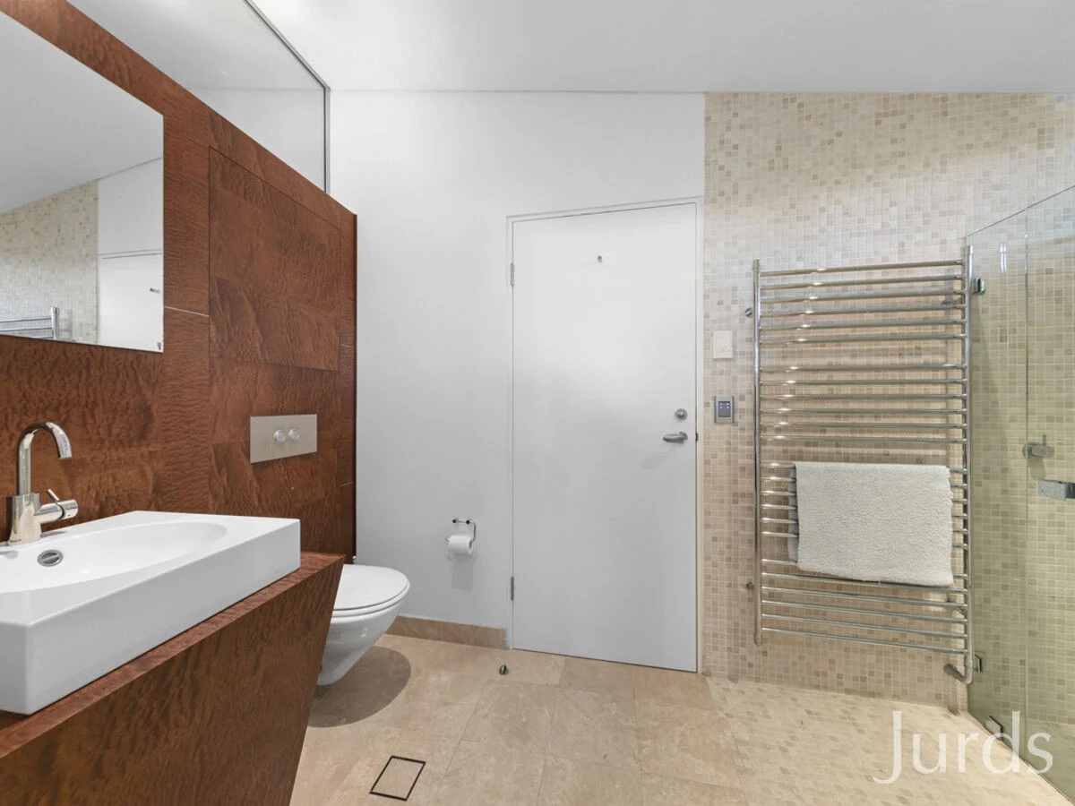 Additional image 21 of 21 Verdale Close, Pokolbin NSW 2320