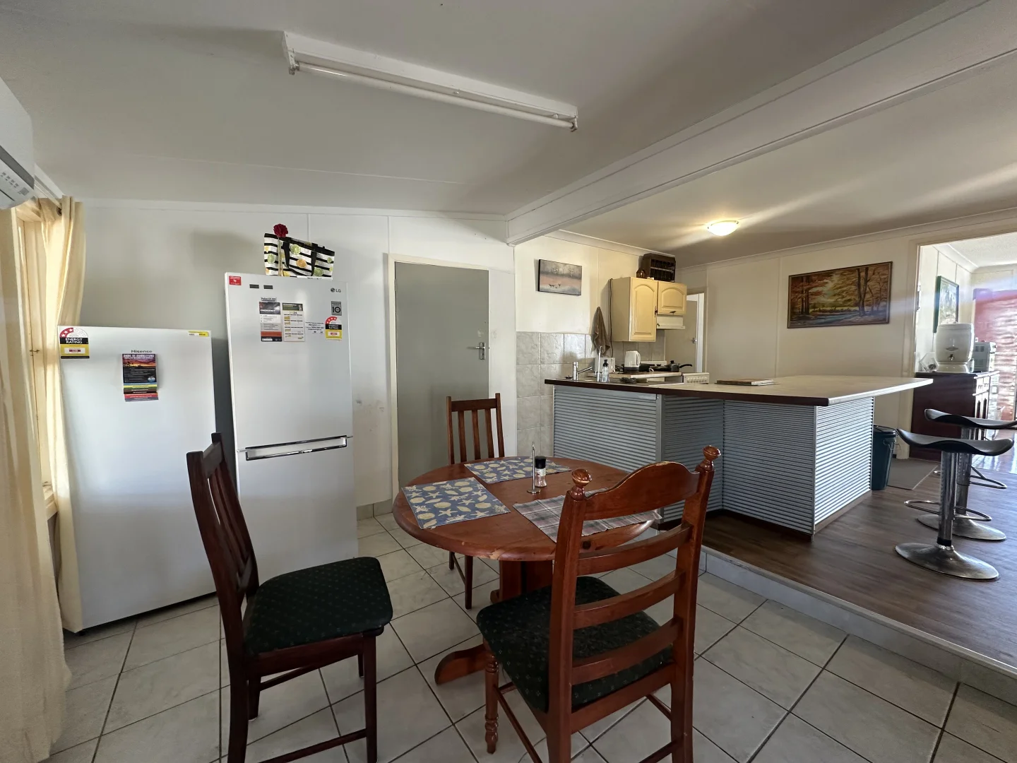 Additional image 11 of 30 Mcintyre Street, Dumbleyung WA 6350