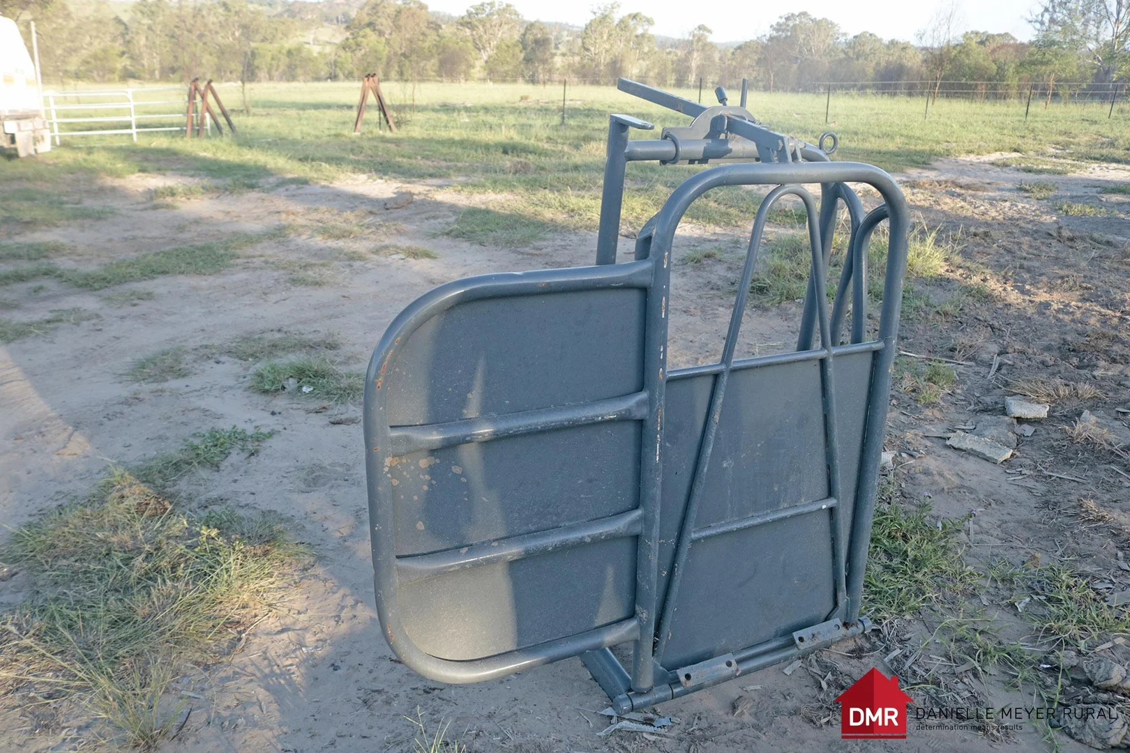 Additional image 39 of 24754 Burnett Highway, Ceratodus QLD 4627