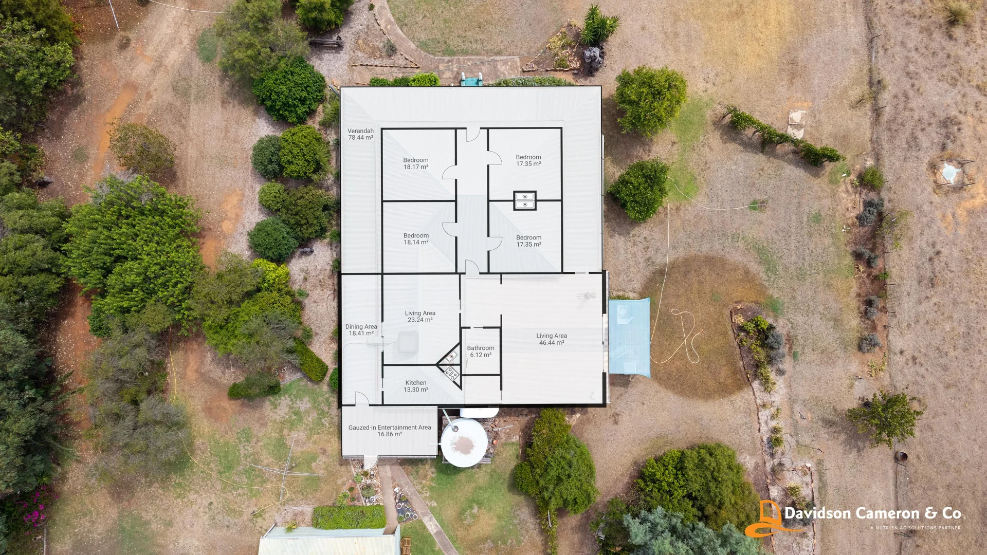 Additional image 3 of 946 Eulah Creek Road, Narrabri NSW 2390