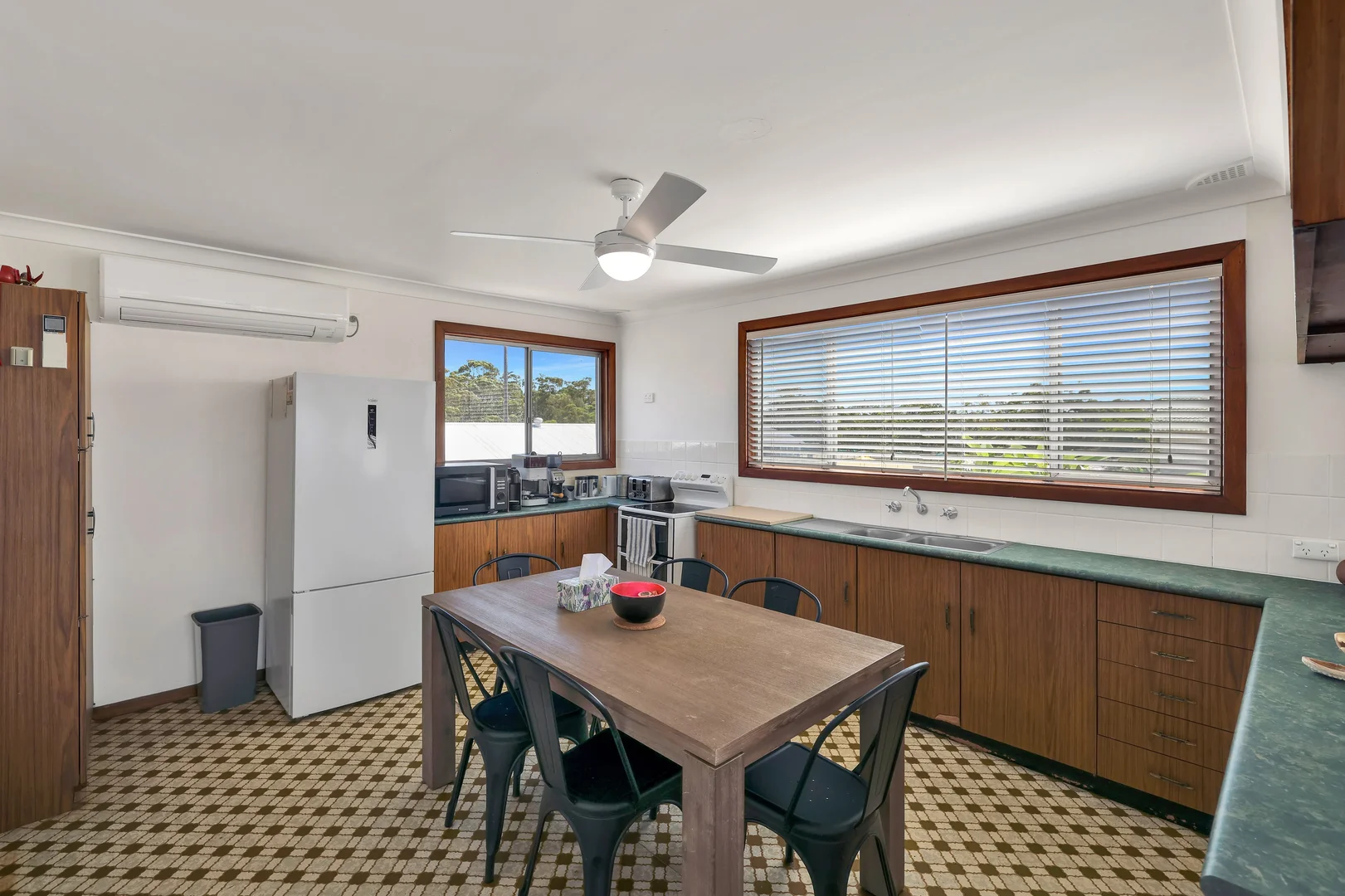 Additional image 10 of 22 Merimbula Street, Currarong NSW 2540