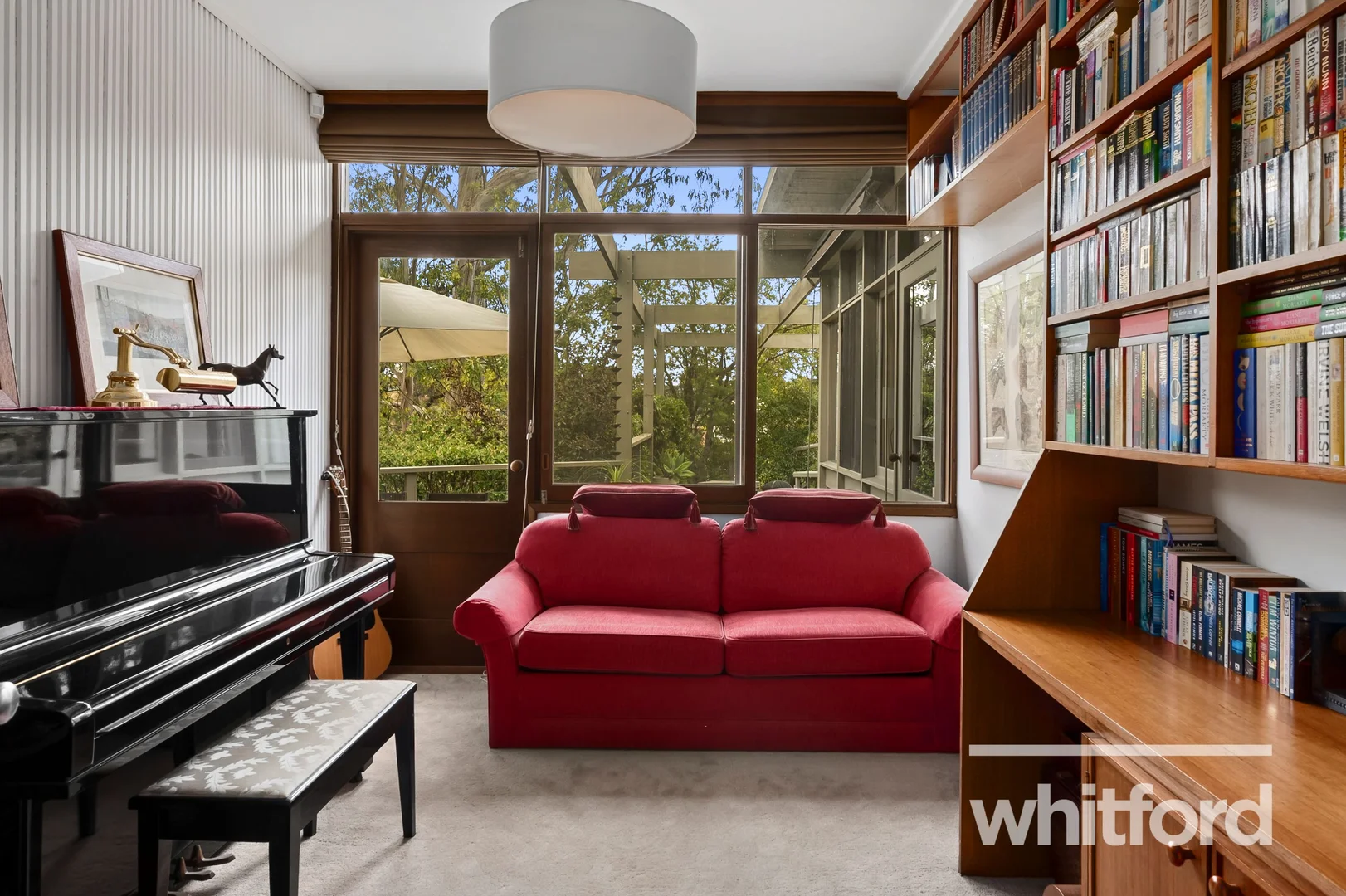 Additional image 10 of 14-16 Heathfield Court, Newtown VIC 3220