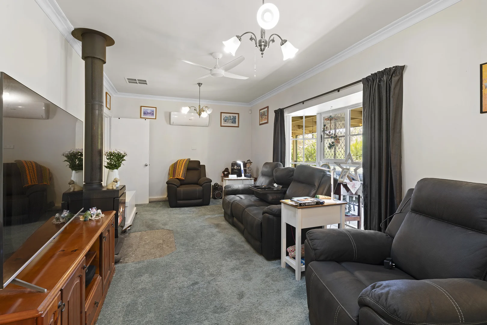 Additional image 5 of 5-7 Chauncey Street, Heathcote VIC 3523