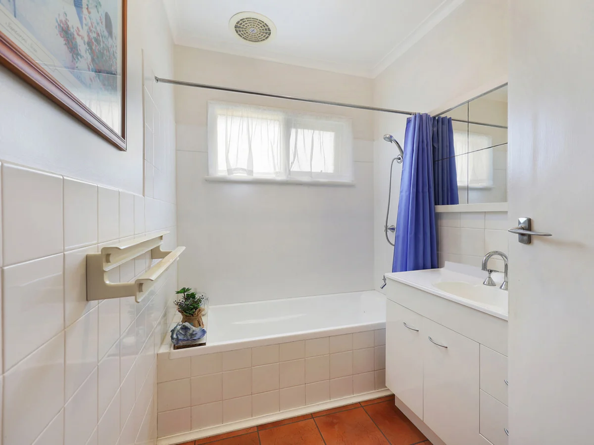 Additional image 9 of 17 Moore Street, Warrnambool VIC 3280