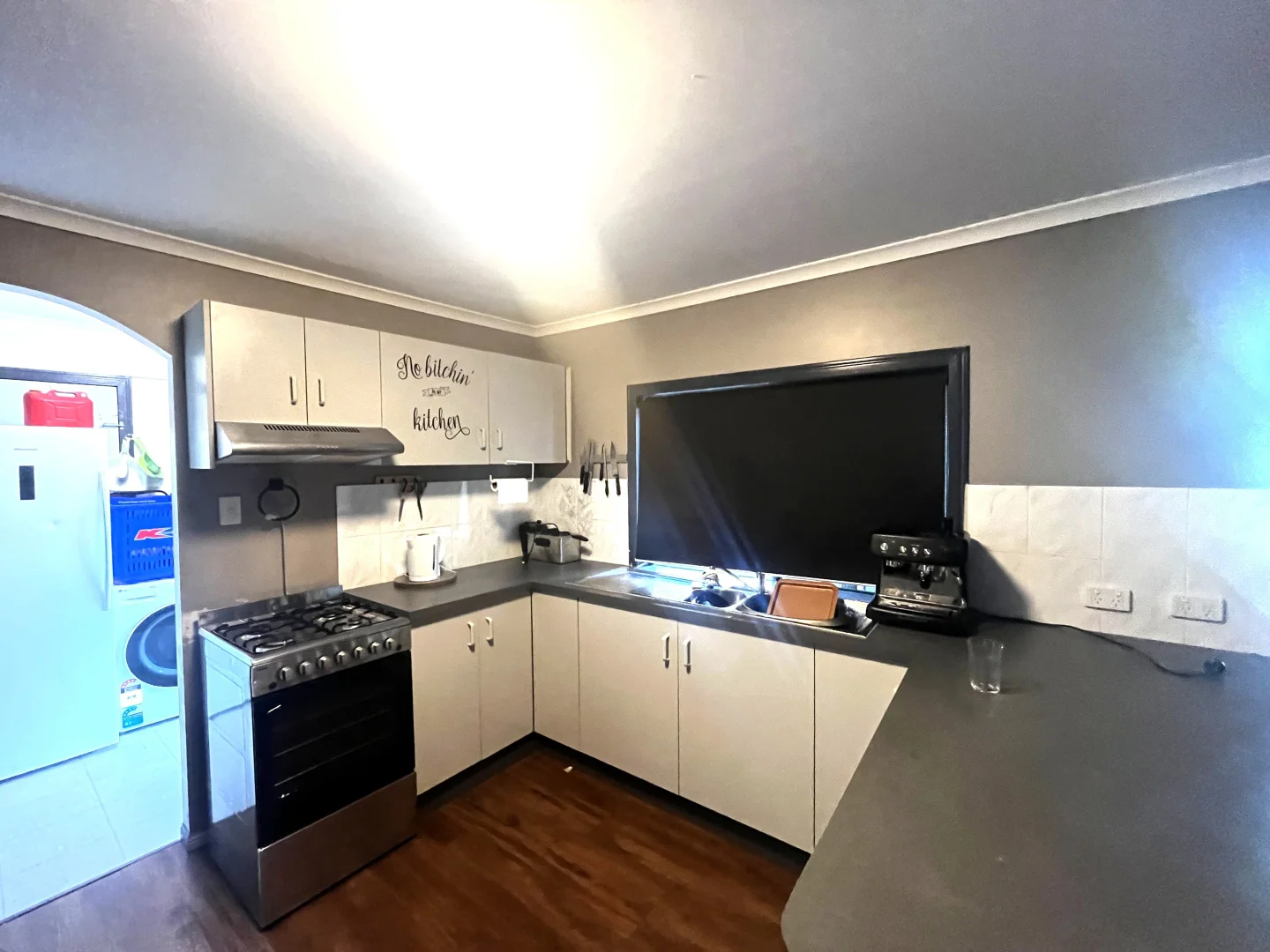 Additional image 2 of 42 Tooloom St, Urbenville NSW 2475