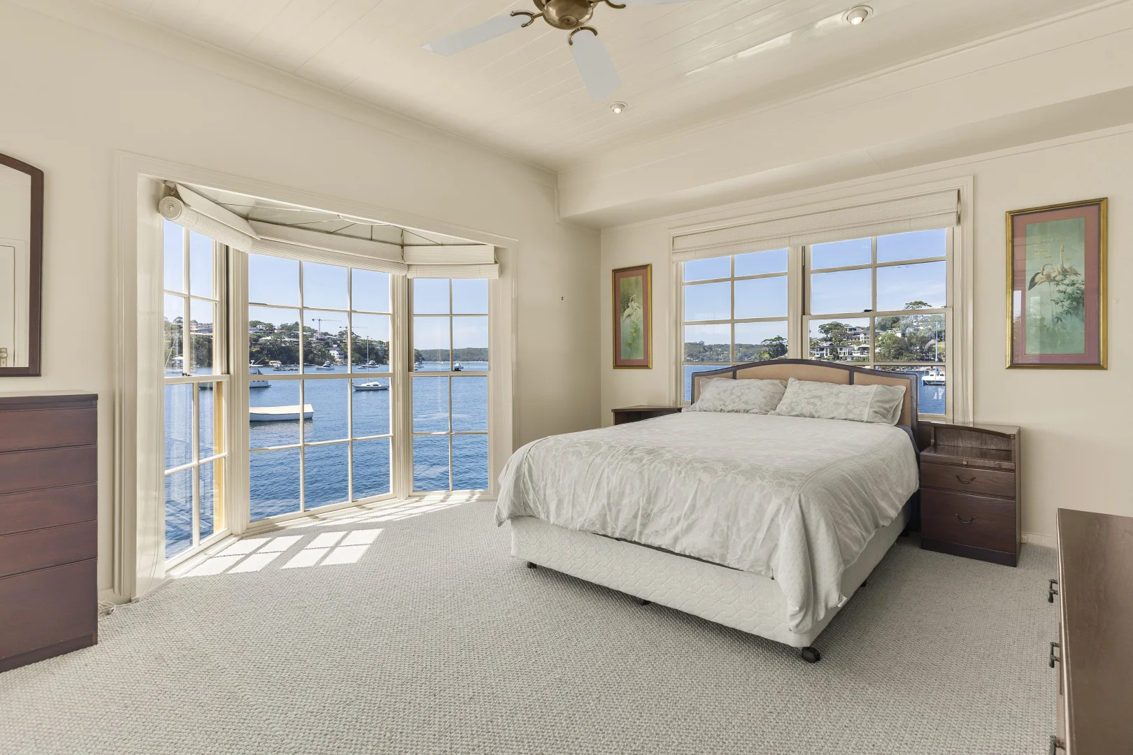 Additional image 12 of 10 Cumbee Lane, Caringbah South NSW 2229