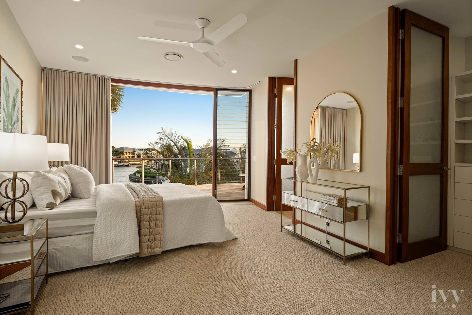 Additional image 19 of 31 The Sovereign Mile, Sovereign Islands QLD 4216