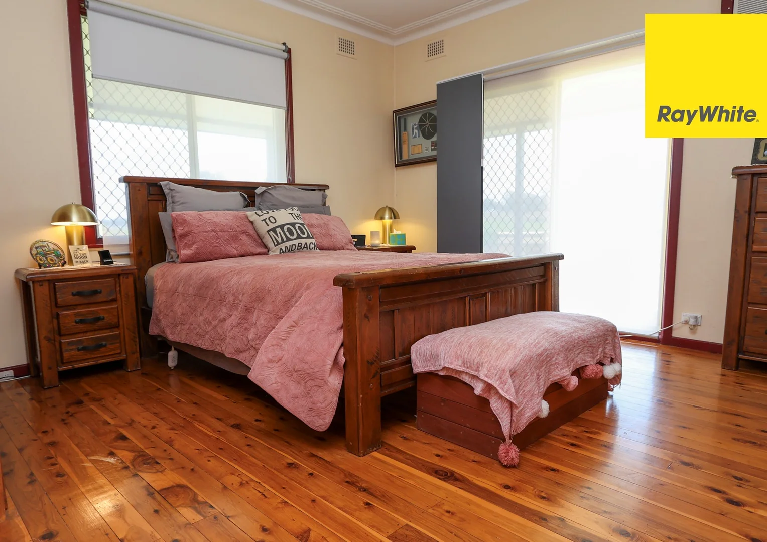 Additional image 22 of 11 Delungra Bypass Road, Inverell NSW 2360