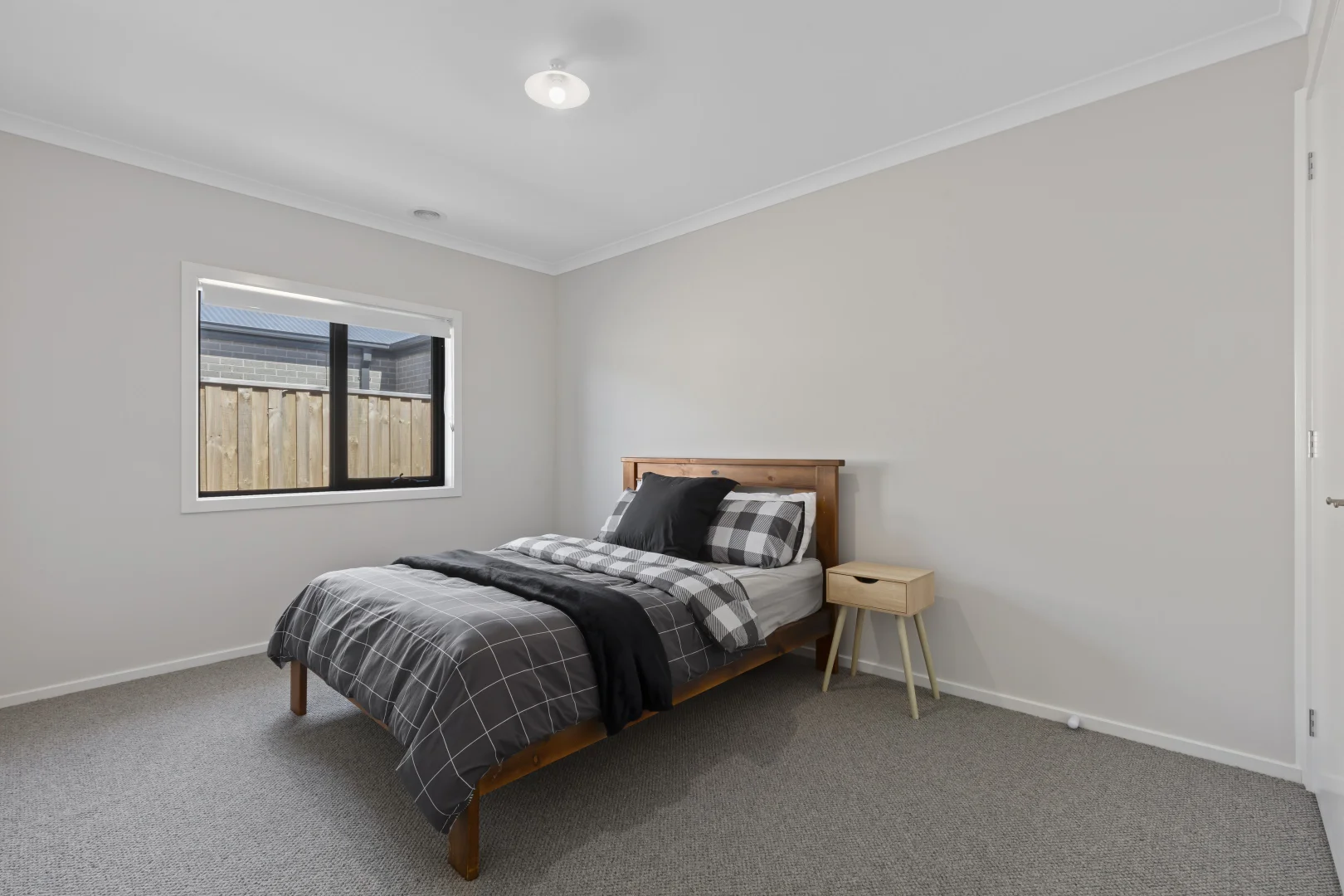 Additional image 9 of 78 Dardel Drive, Bannockburn VIC 3331