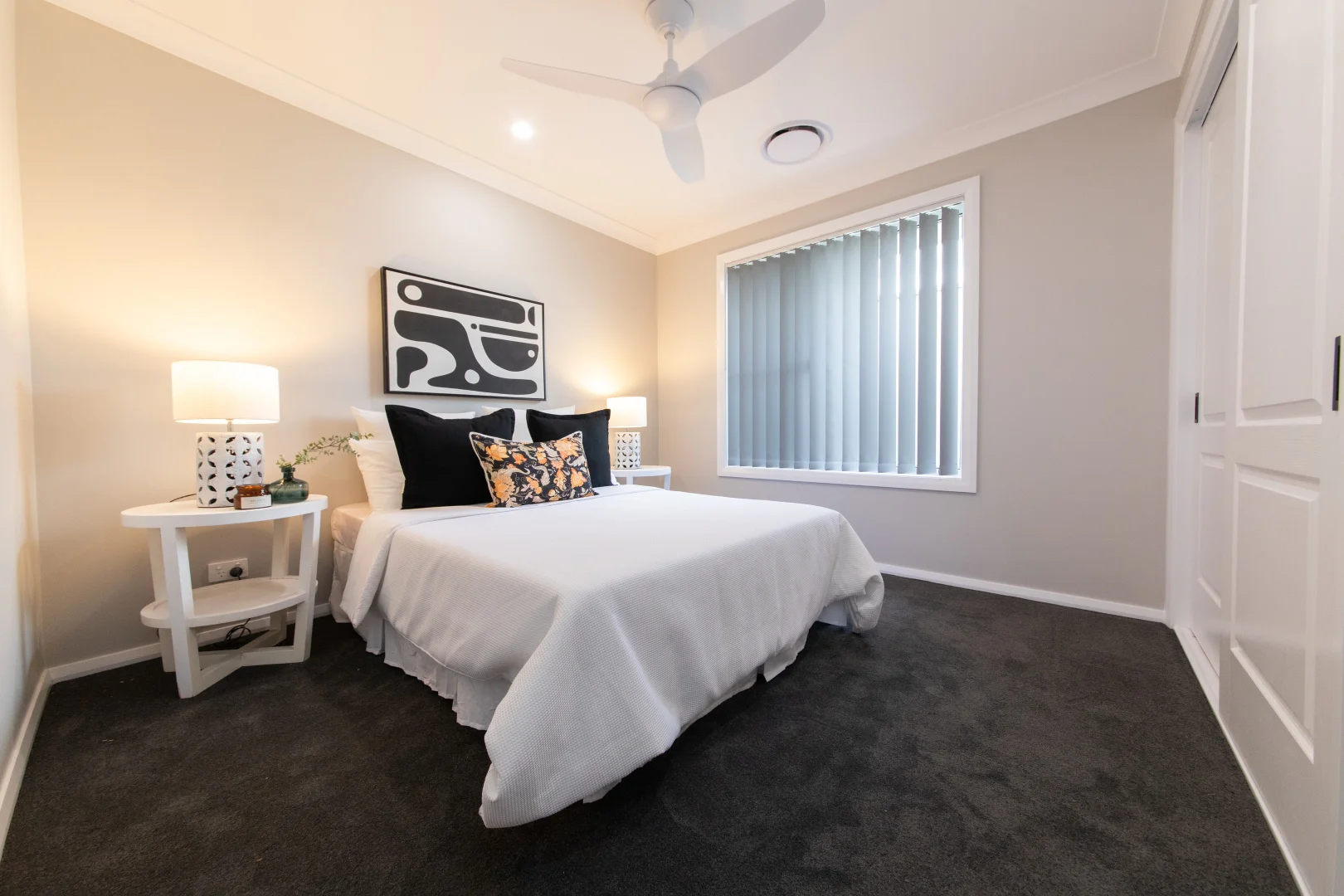 Additional image 17 of 3 Kirkwood Place, Dubbo NSW 2830