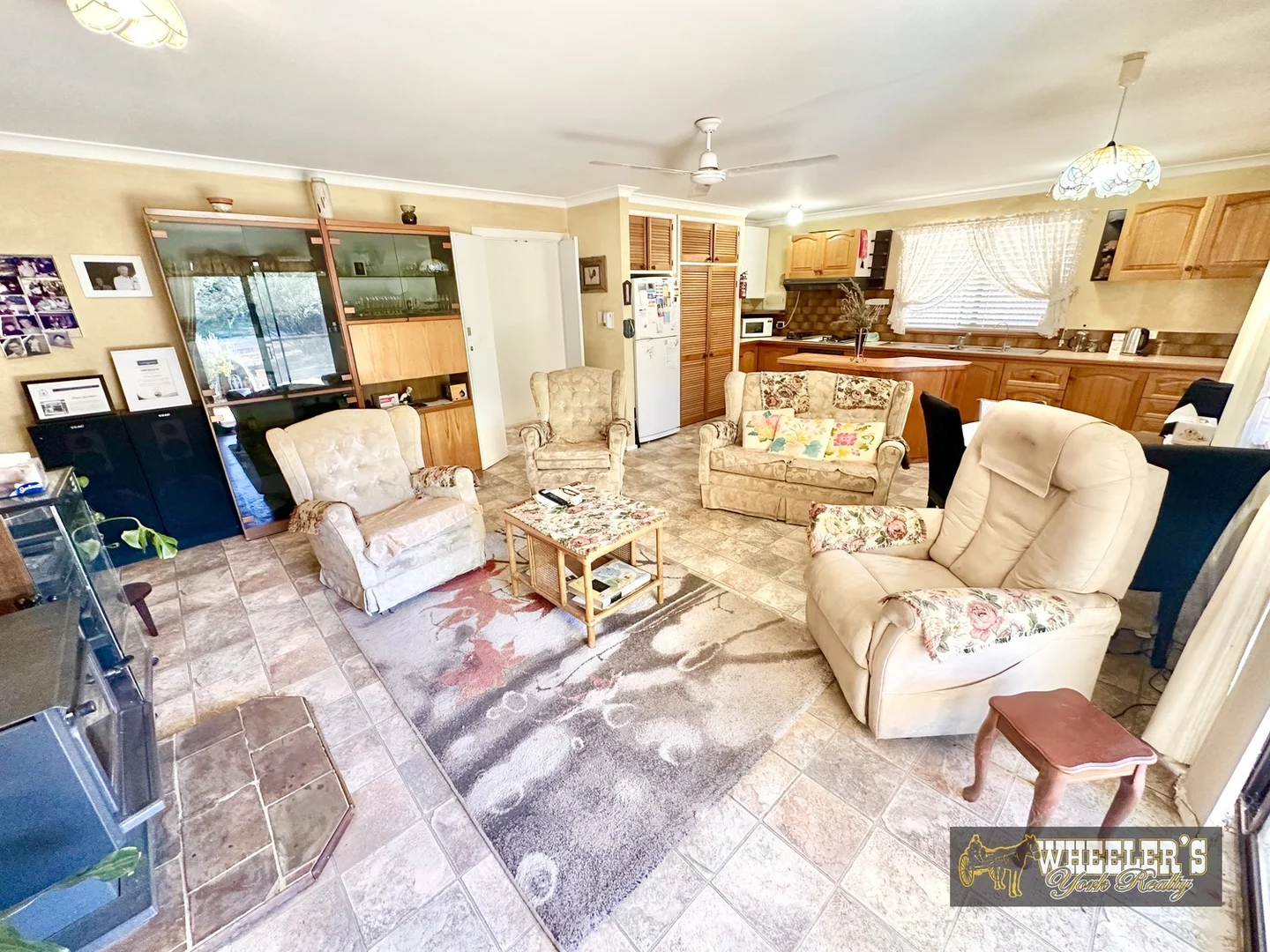 Additional image 13 of 27 Eleventh Road, York WA 6302