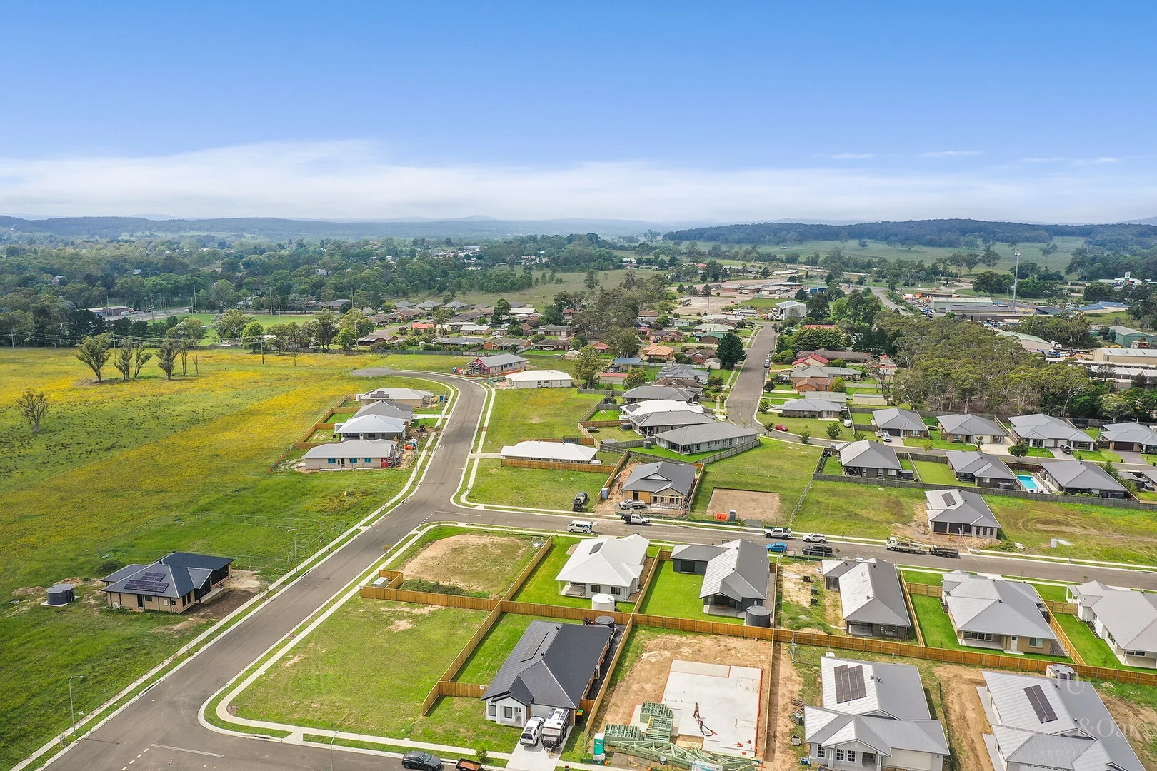 Additional image 15 of 21 Whittaker Road, Marulan NSW 2579
