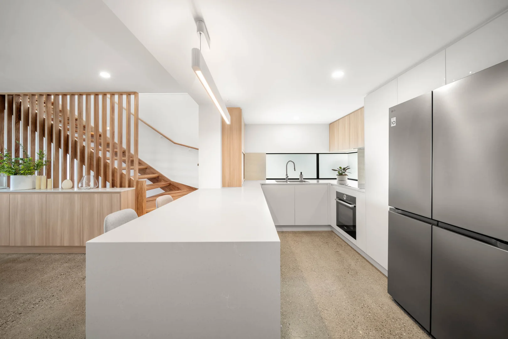 Additional image 11 of 1/18 Palkana Drive, Warana QLD 4575