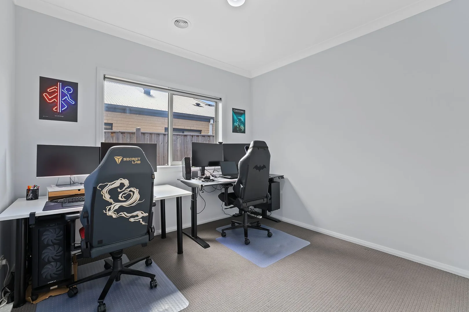 Additional image 12 of 27 School Road, Trafalgar VIC 3824