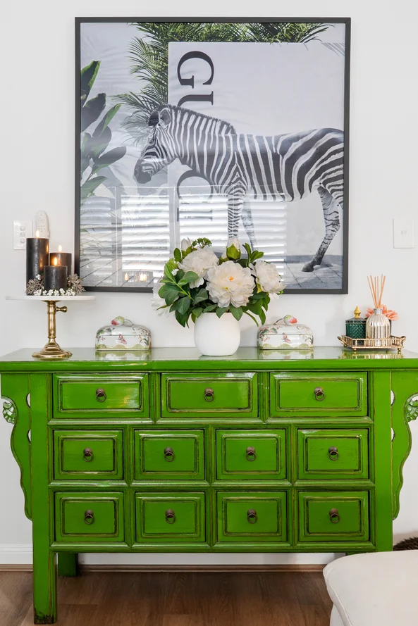 Additional image 30 of 6/Adriana 100 Cotlew Street East, Southport QLD 4215