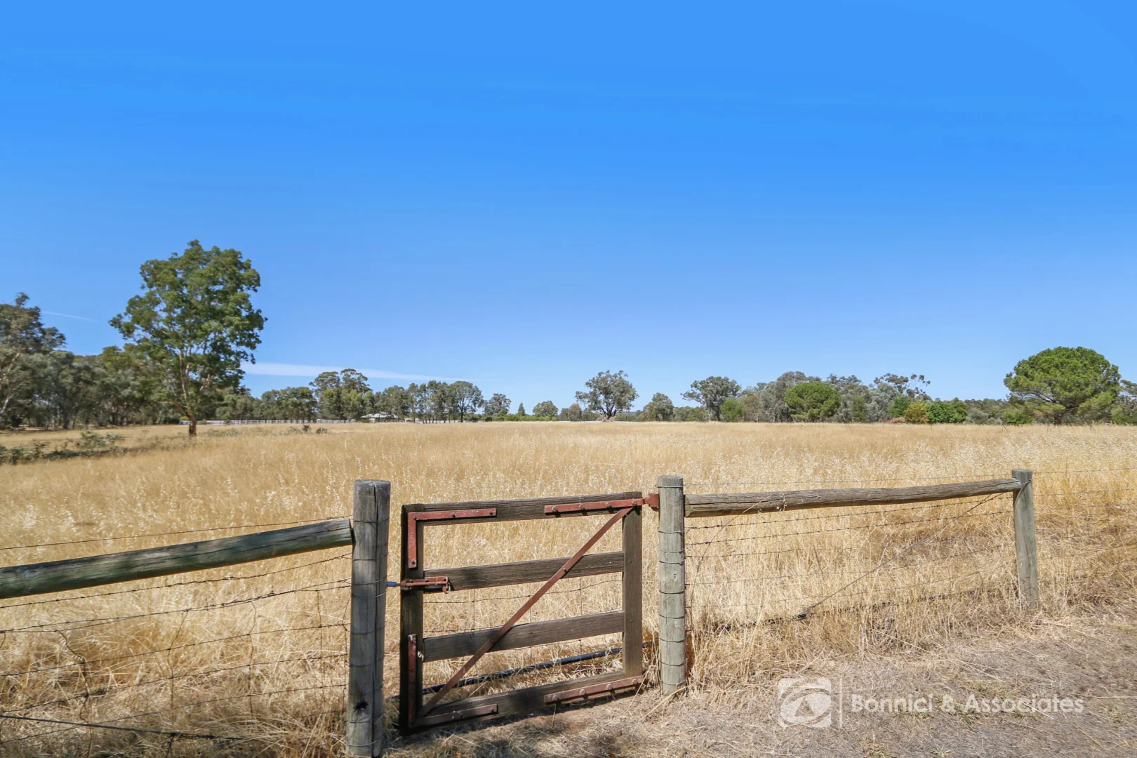 Additional image 21 of 195 Williams Road, Barnawartha VIC 3688