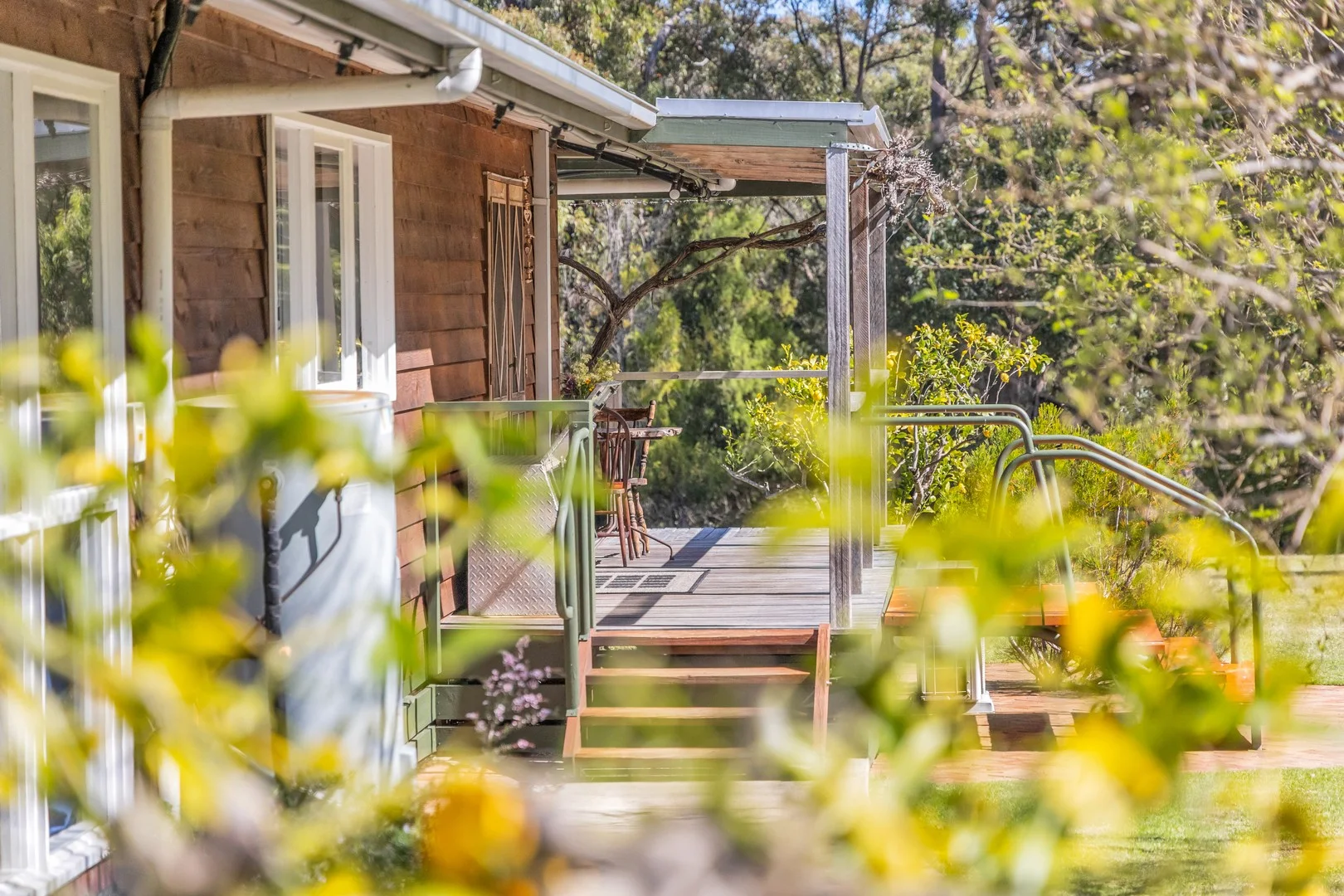 3 Sylvia Court, Mallacoota VIC 3892