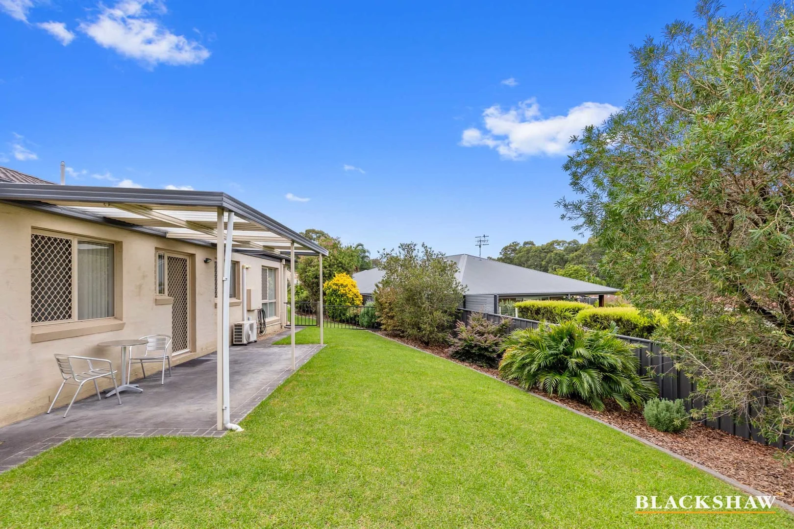 Additional image 14 of 7a Giles Place, Sunshine Bay NSW 2536