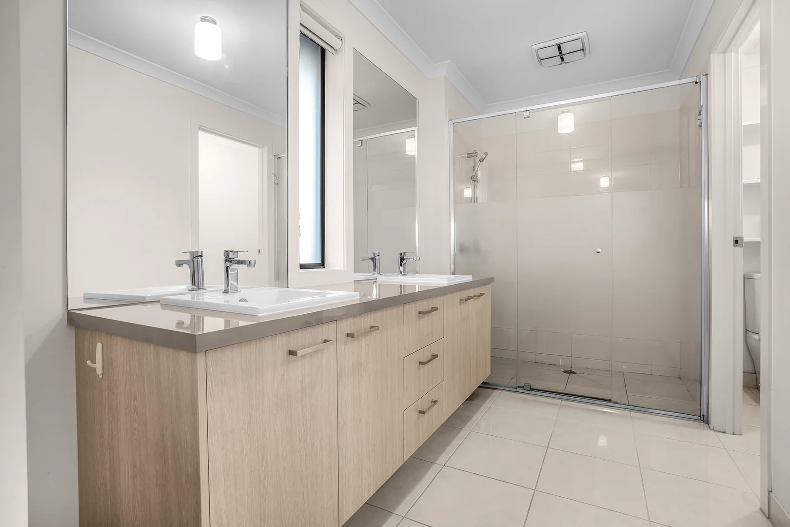 Additional image 23 of 17 Strettle Crescent, Cranbourne North VIC 3977