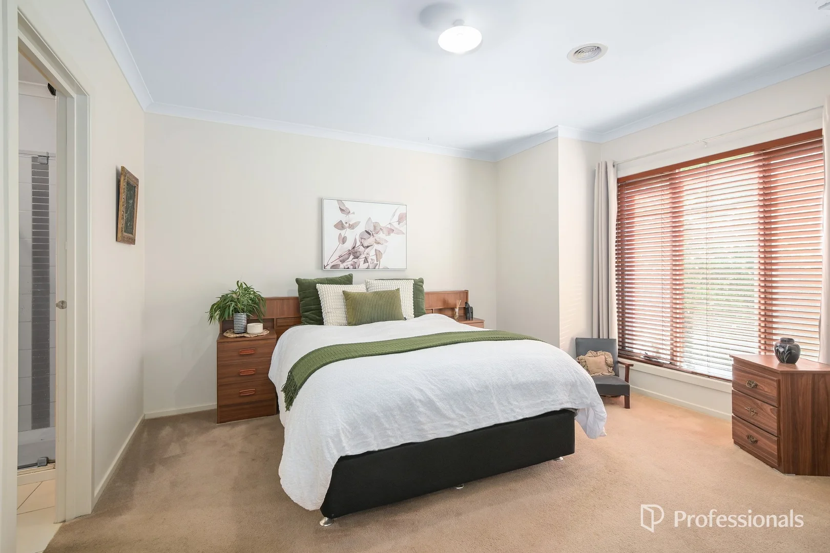 Additional image 16 of 5 Stonewater Place, Yarra Junction VIC 3797