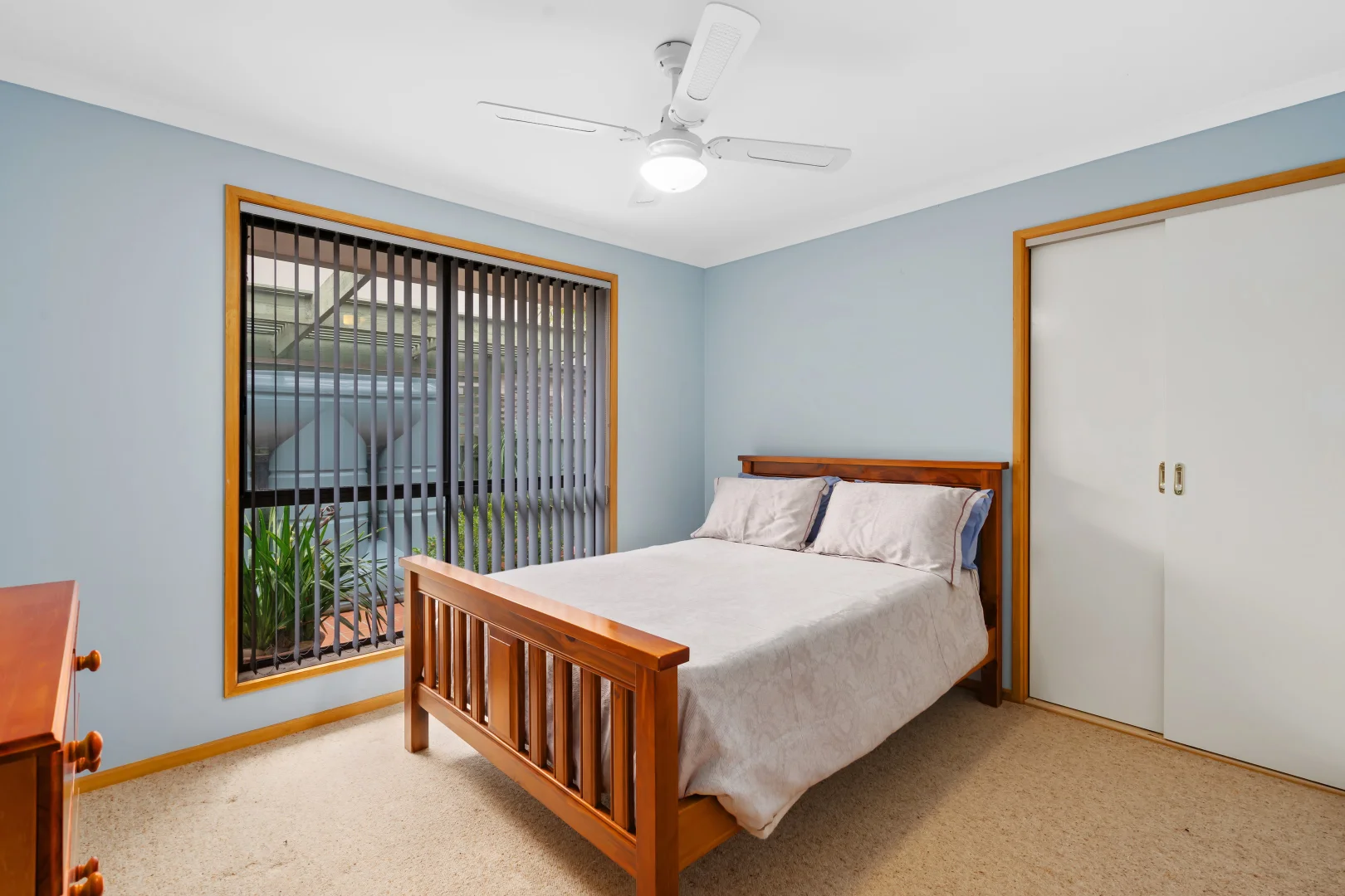 Additional image 14 of 262 Church Street, Cowes VIC 3922