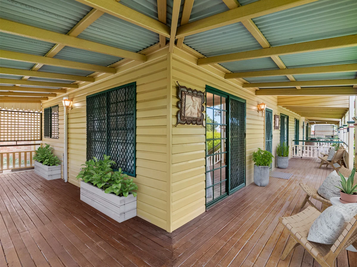 Additional image 9 of 1c/83 Freeth Street West, Ormiston QLD 4160