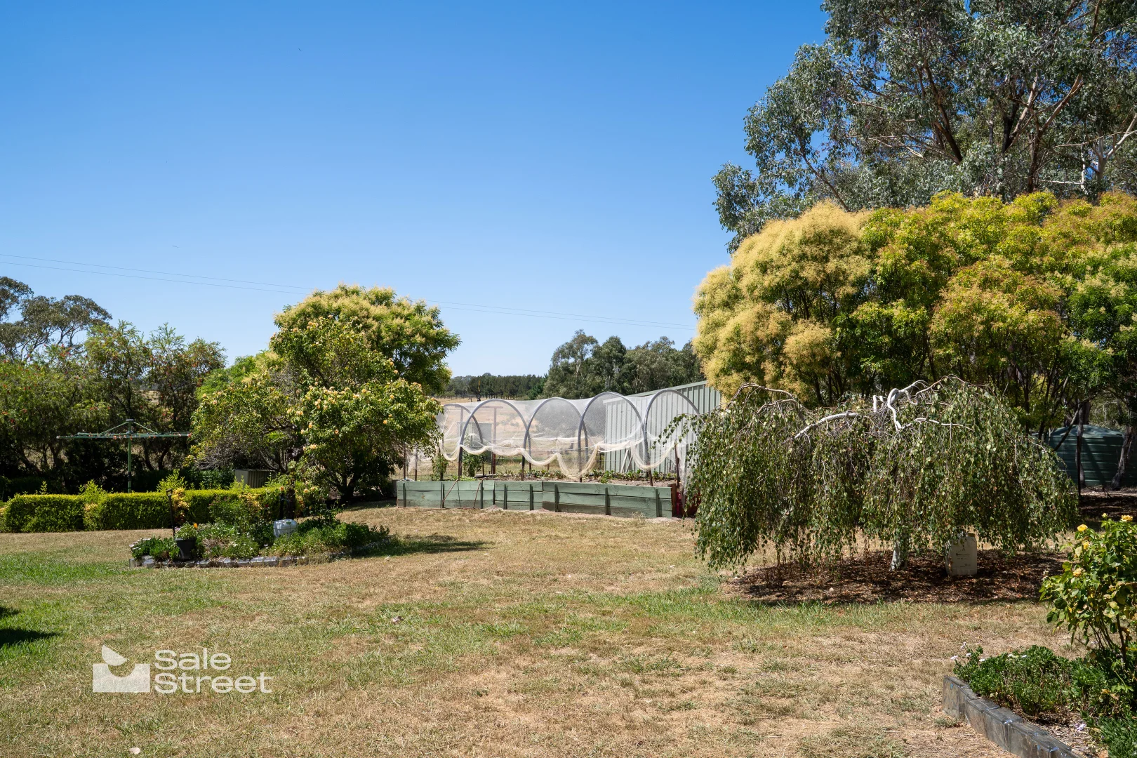 Additional image 27 of 90 Convent Lane, Borenore NSW 2800