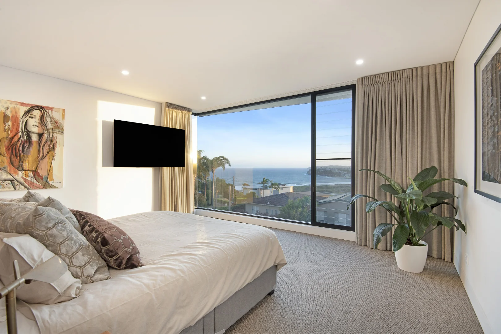 Additional image 15 of 6 Lincoln Avenue, Collaroy NSW 2097