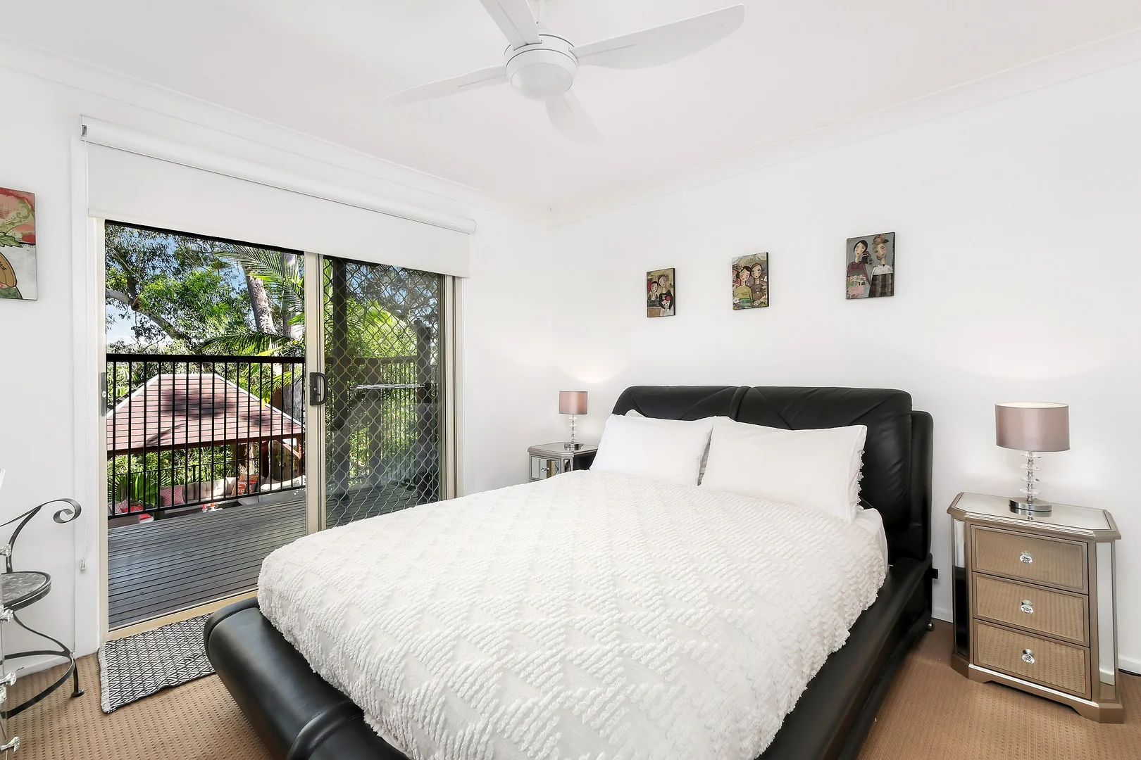 Additional image 10 of 24 Table Top Road, North Avoca NSW 2260