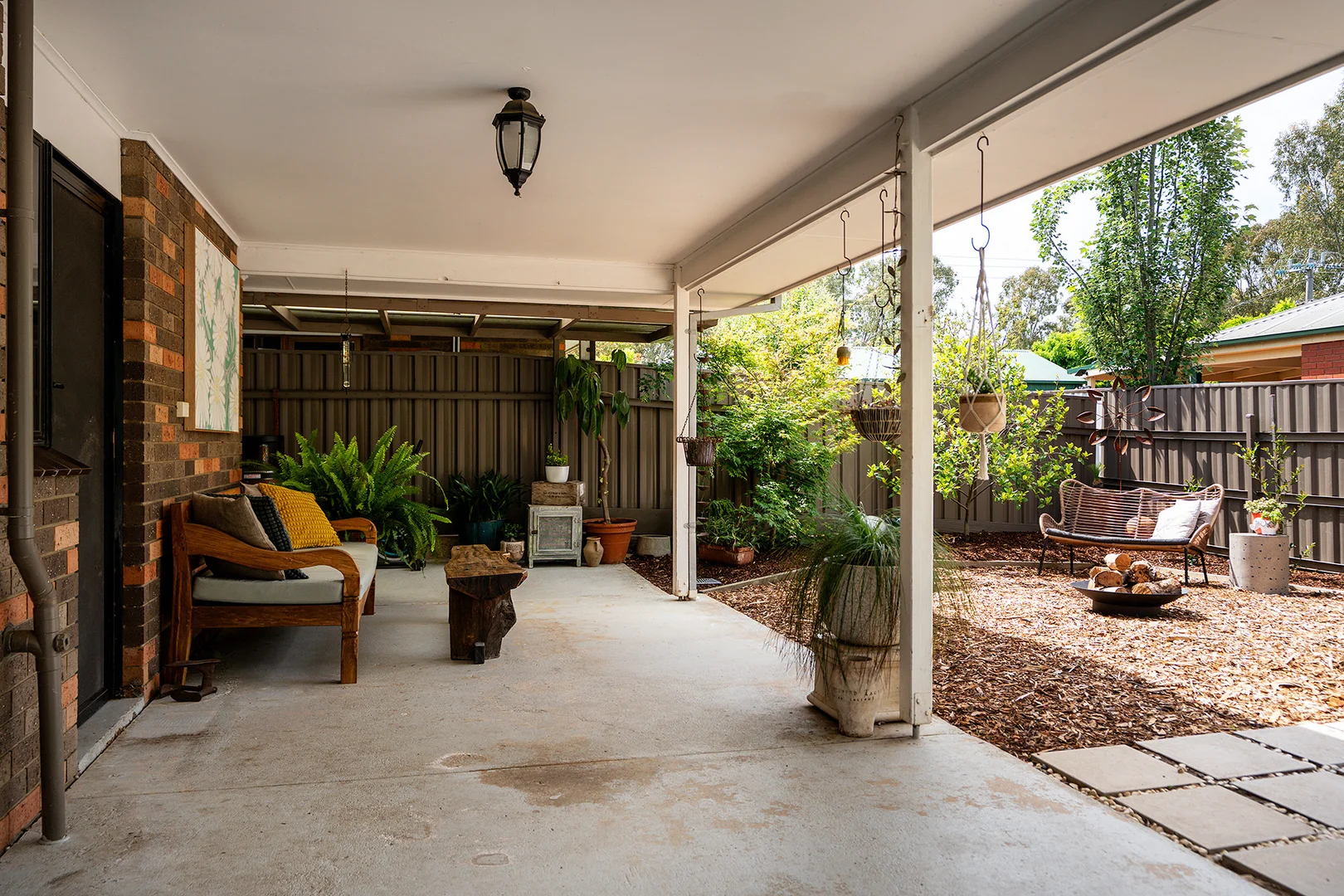 Additional image 4 of 4/8 Gaulton Street, Castlemaine VIC 3450